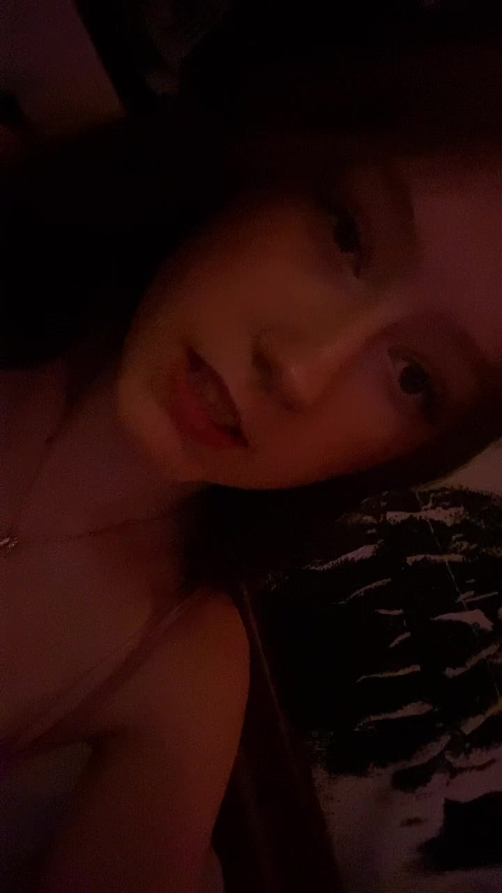 @arika