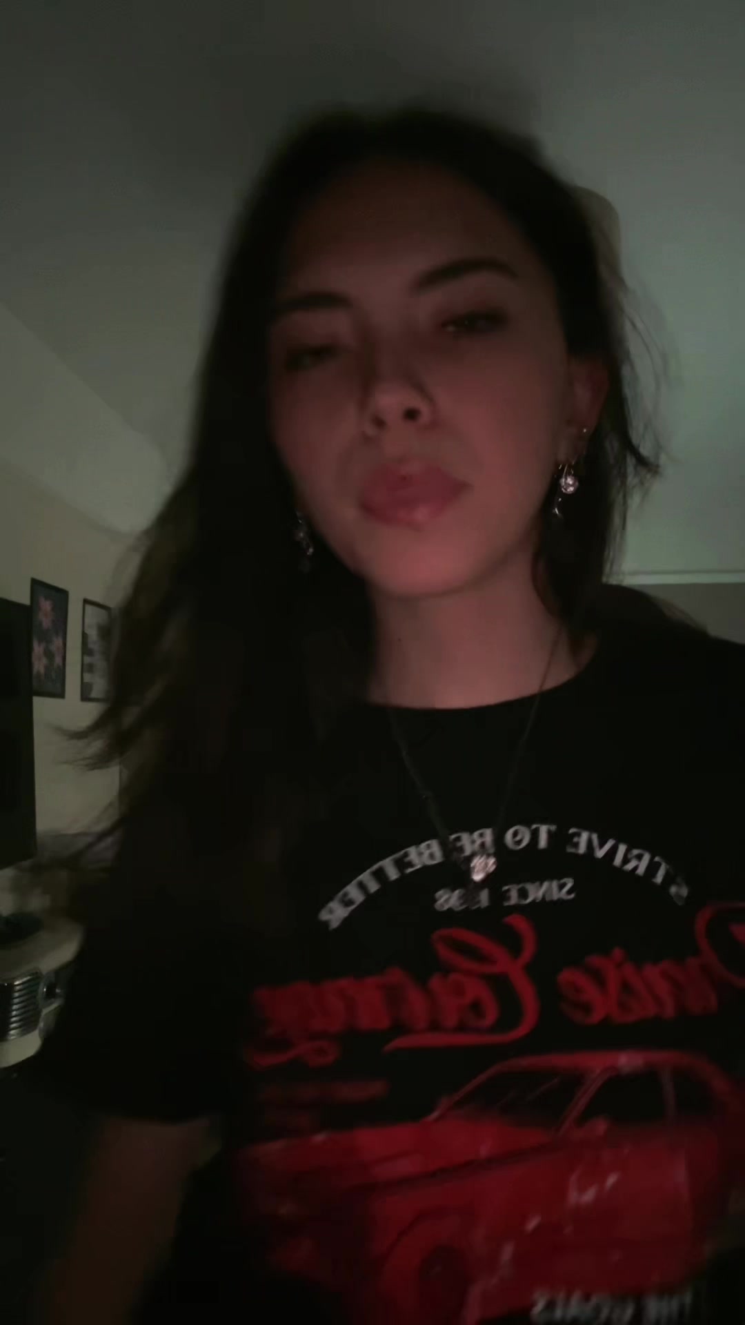 @ℒ𝓊𝒸𝒽𝒾𝒶