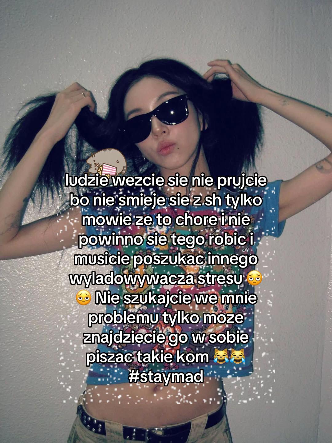 @vanisha⁷ | zycie jednorozca 🩷