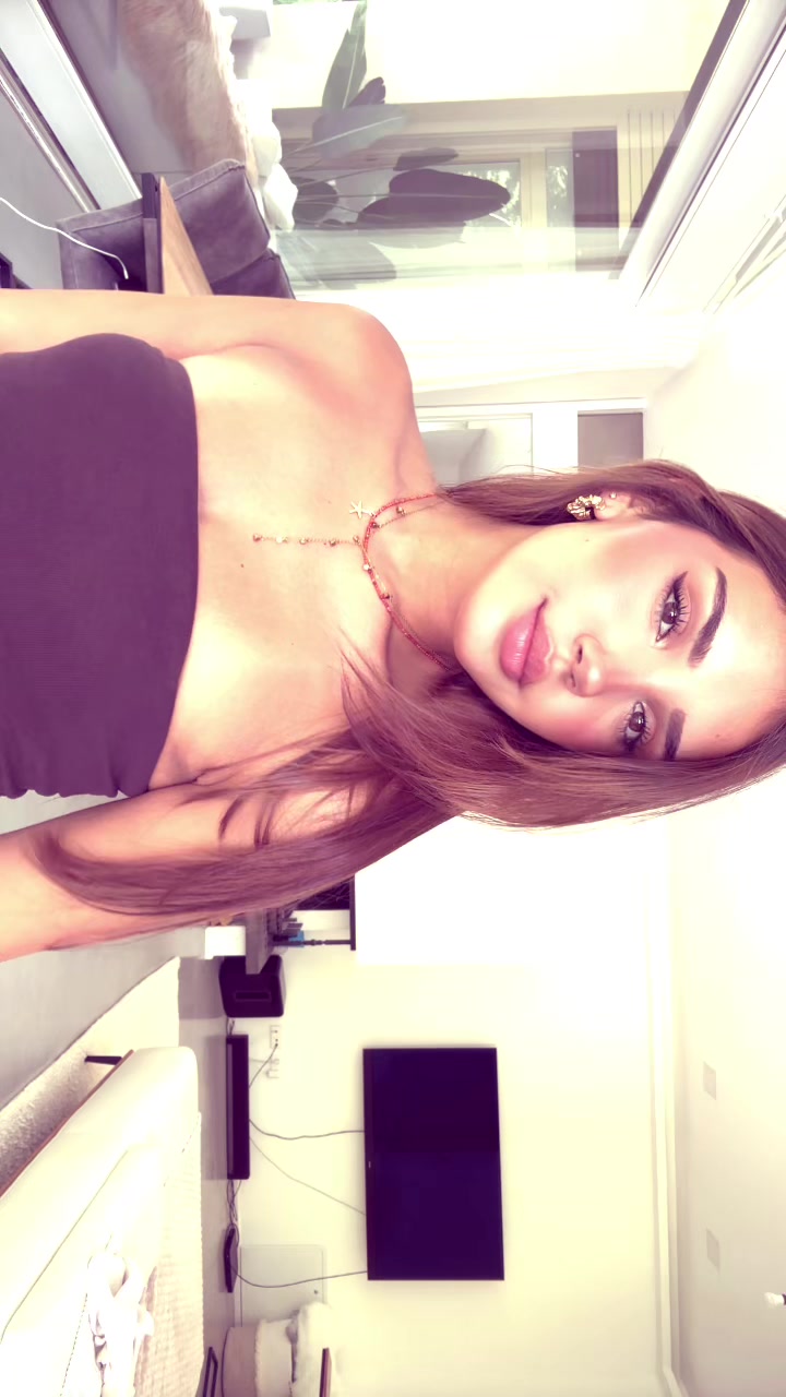 @eniesa_