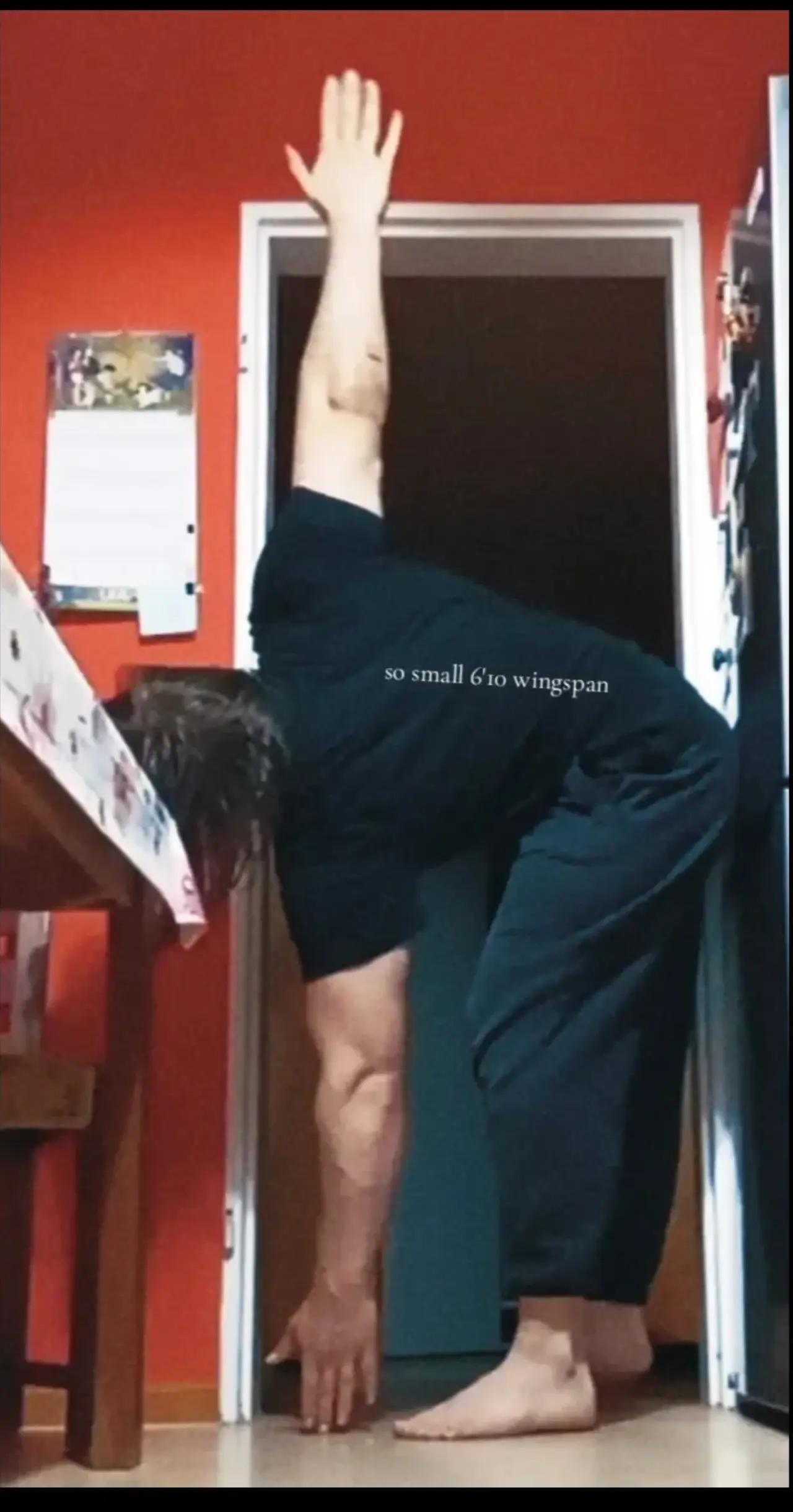 @serowaffen88
