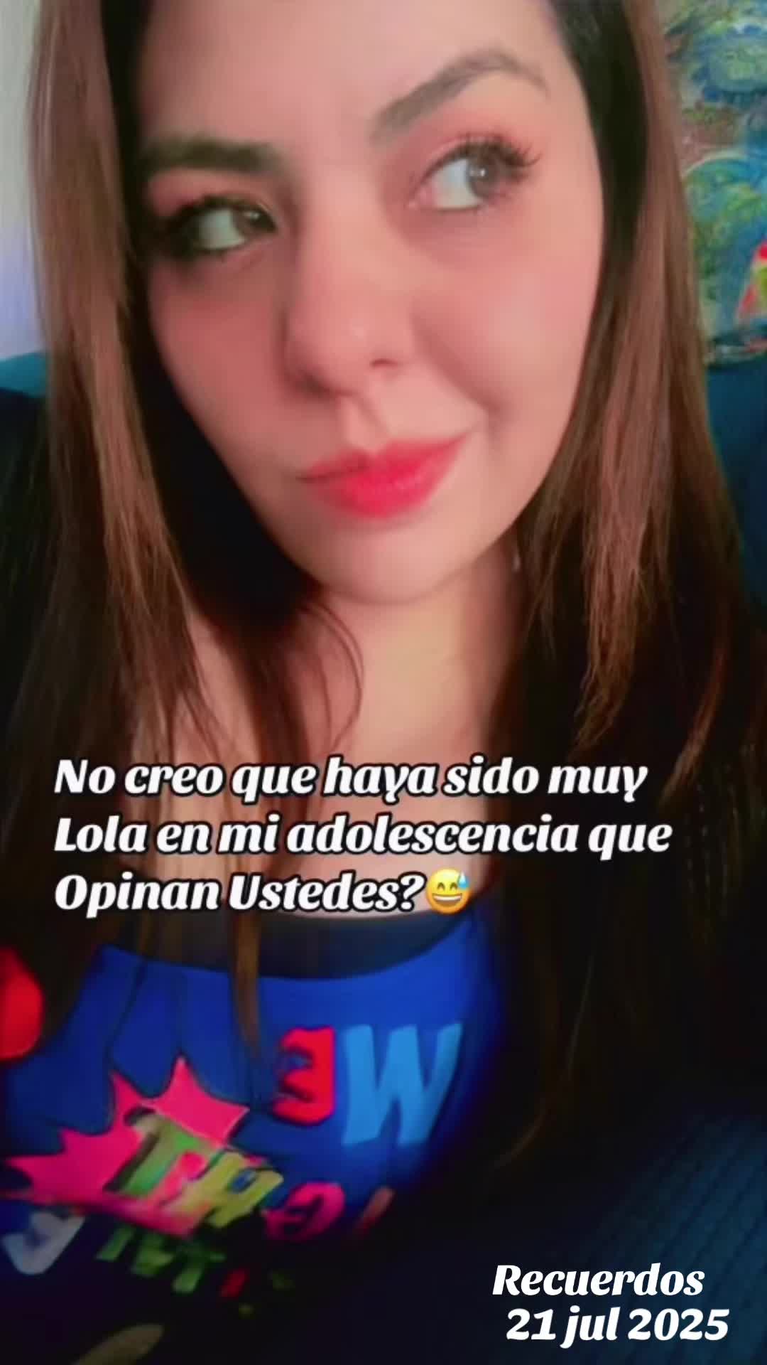 @LunaDolly🌙