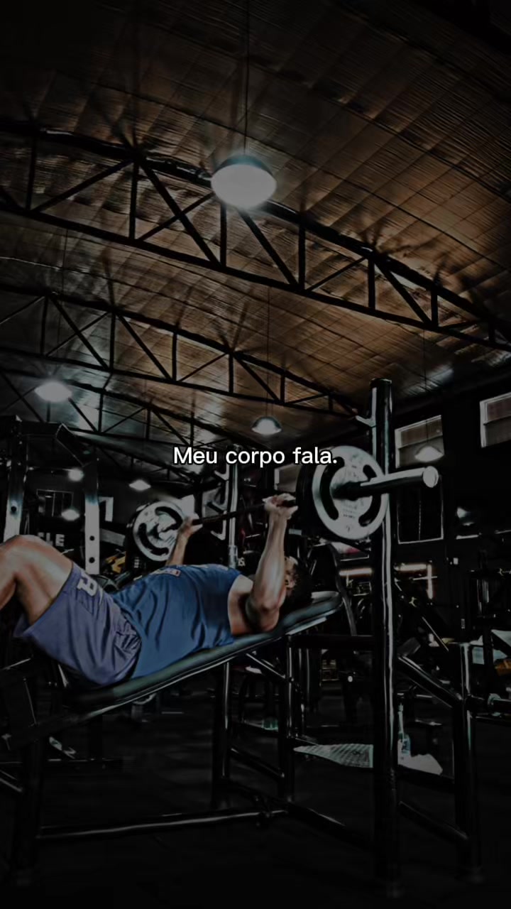 @adriano_big_oficial