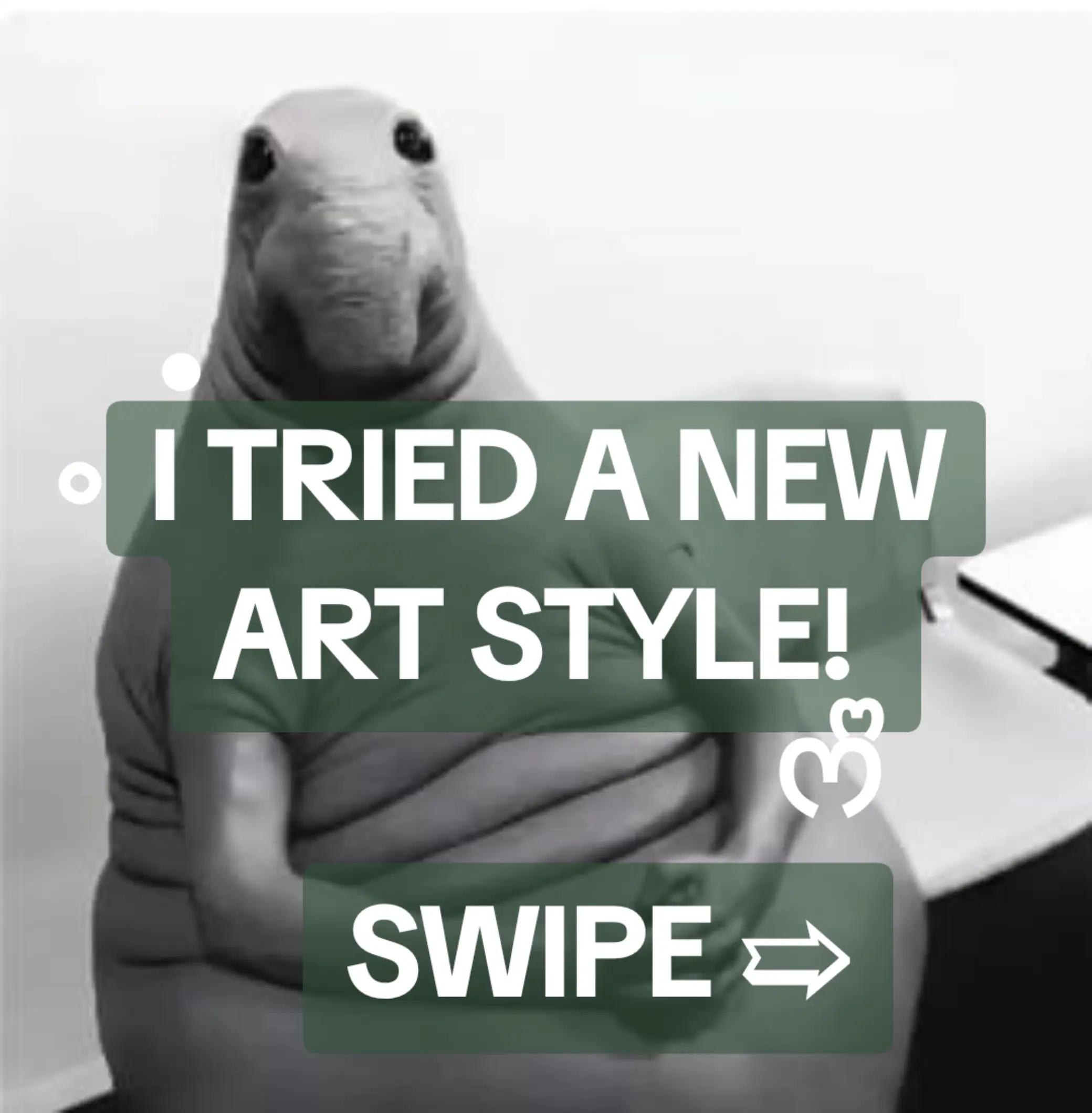 @ArtzyPal