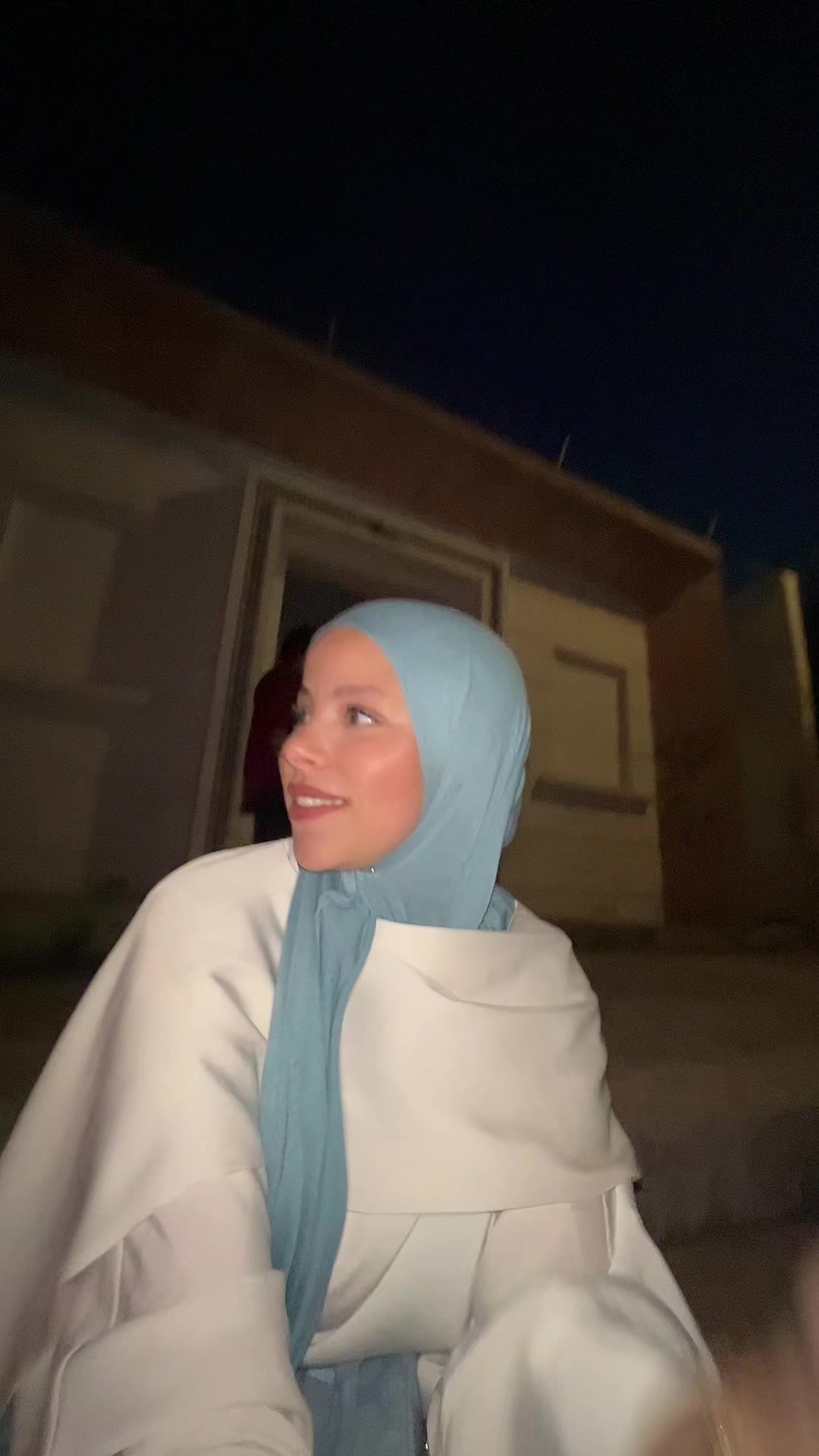@𝑴𝒂𝒓𝒊𝒂𝒎