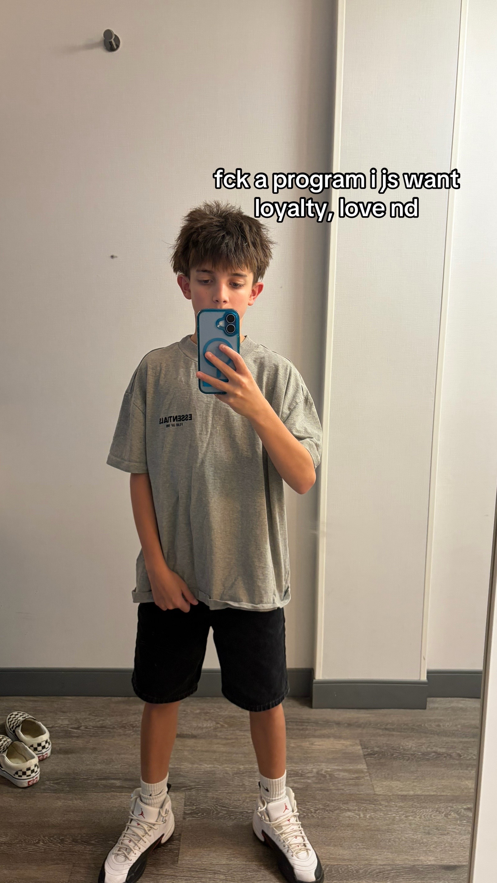 @Lefthandedbuck4