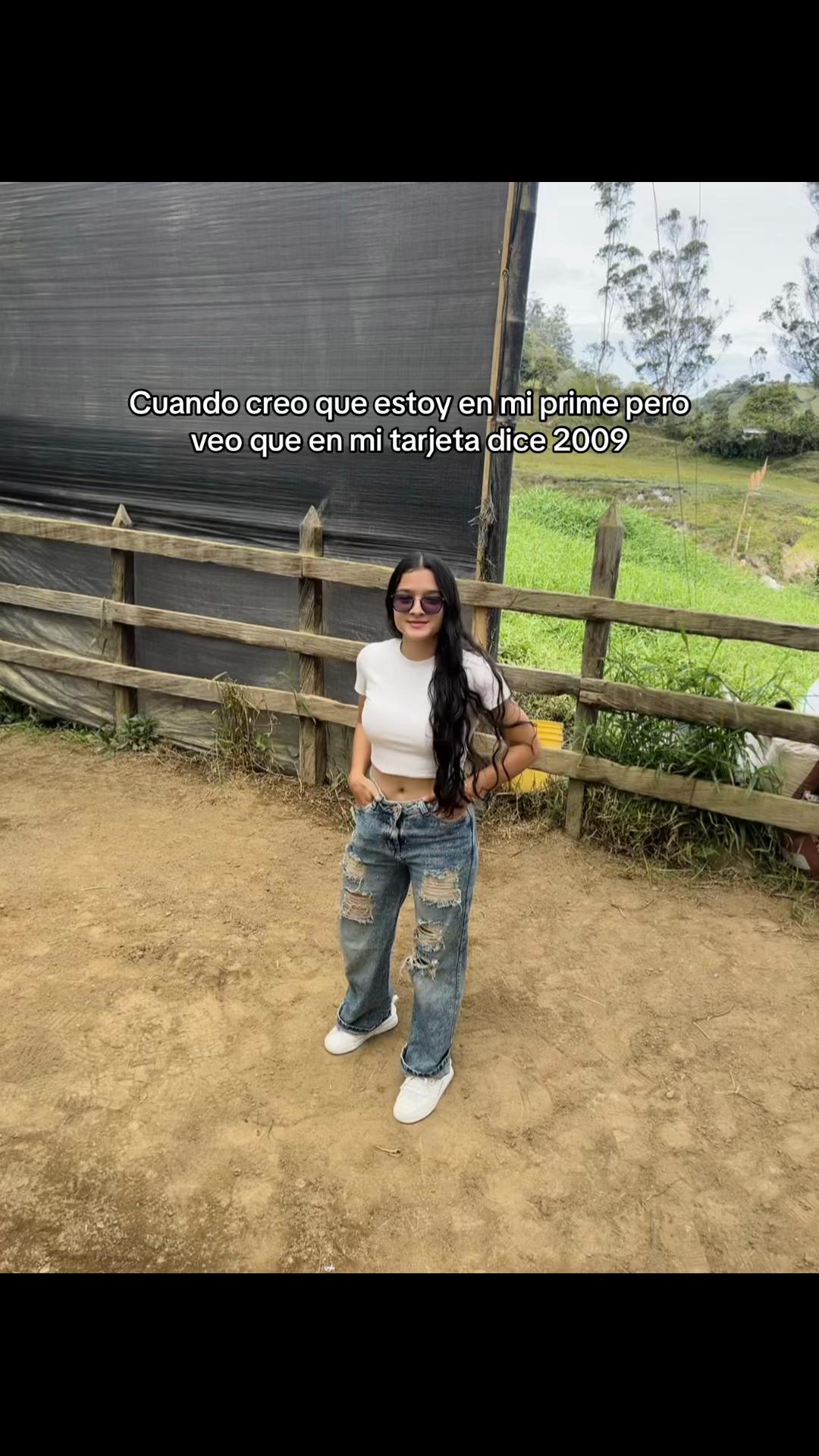 @Laura G&oacute;mez