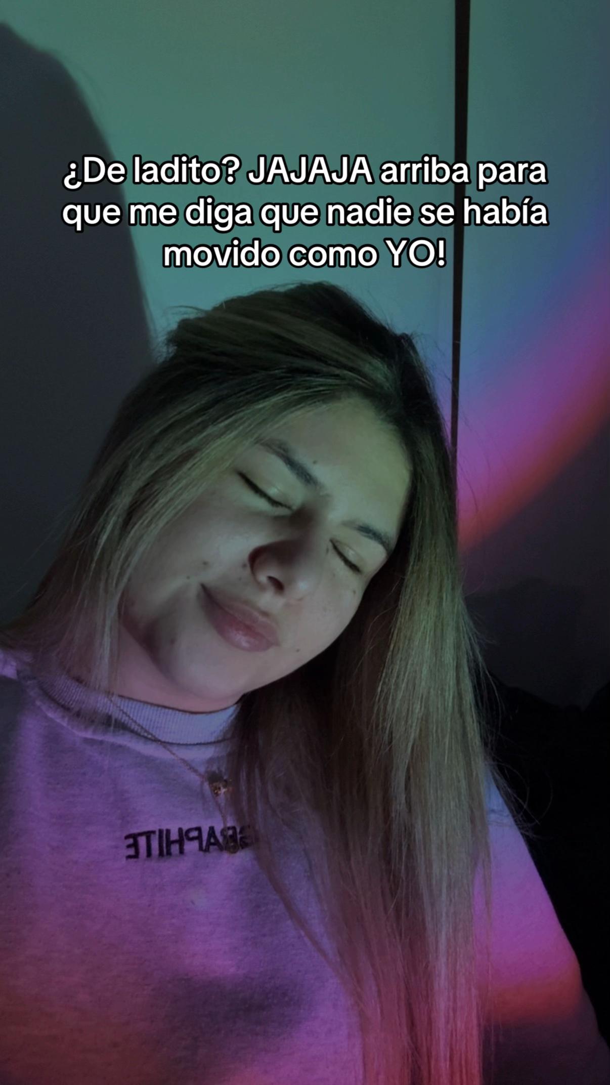 @Richbell👑&hearts;️🧸