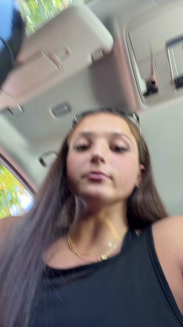 @v🫶