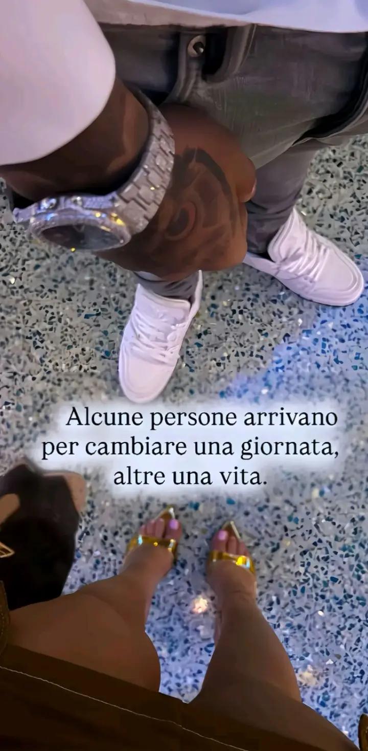 @⚜️▪️CristianoRonaldo▪️⚜️