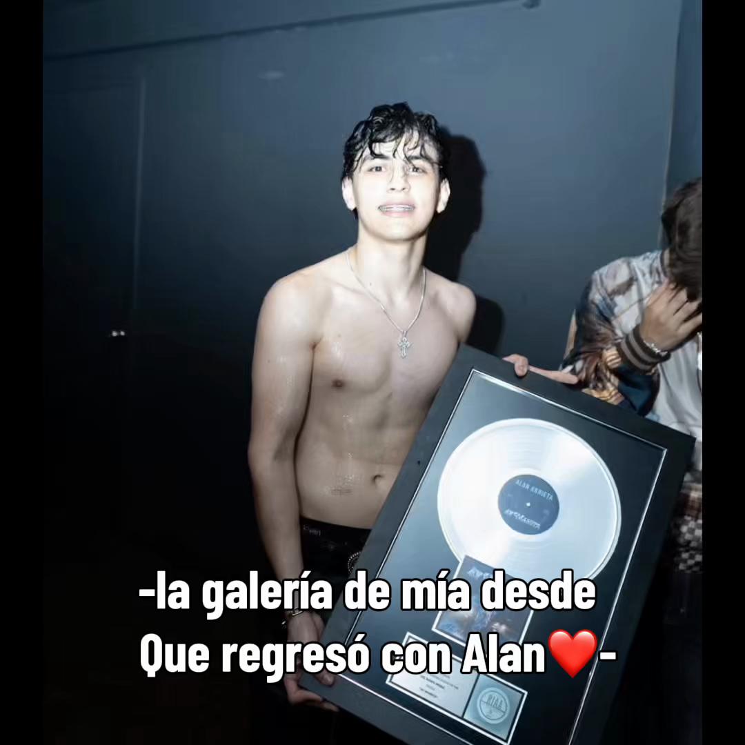 @🎀Historias_del_team migajas🎀
