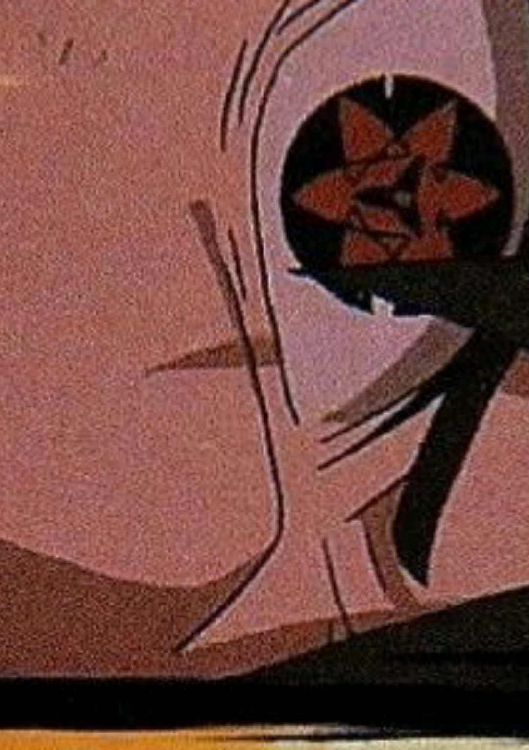 @𝐓𝐡𝐫𝐞𝐞𝟎𝟑.𝐌𝐮𝐬𝐢𝐜