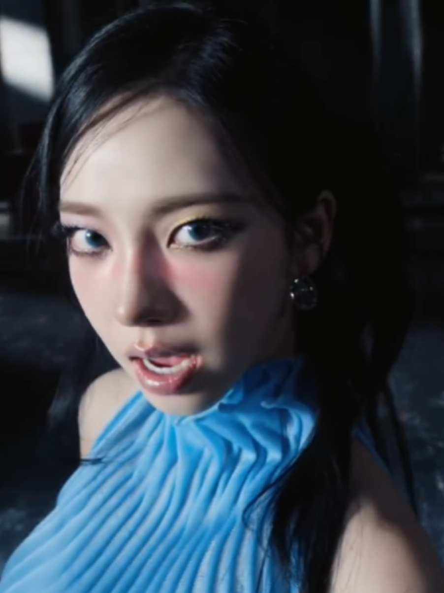 @mih⁷