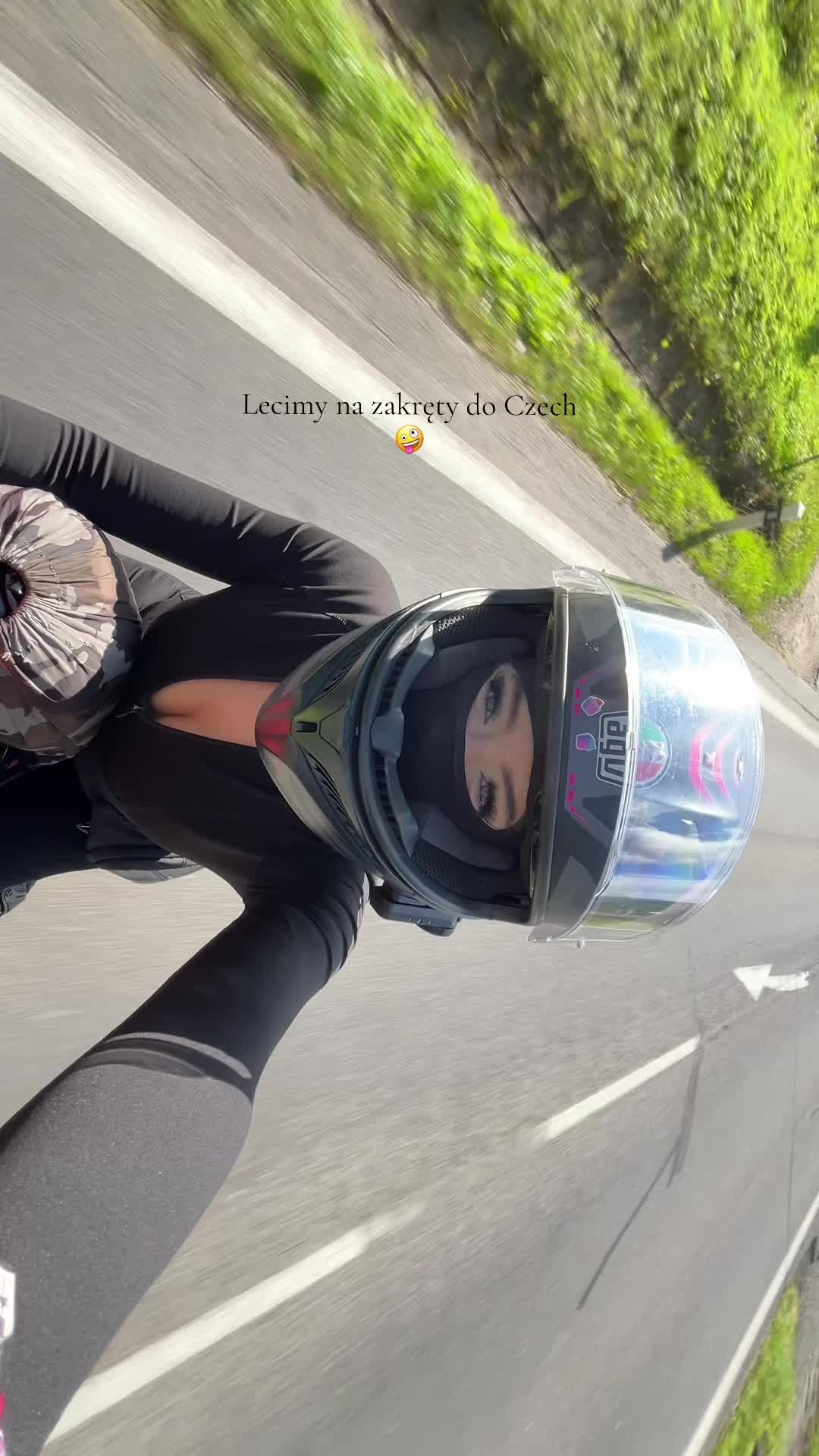 @Oliwia