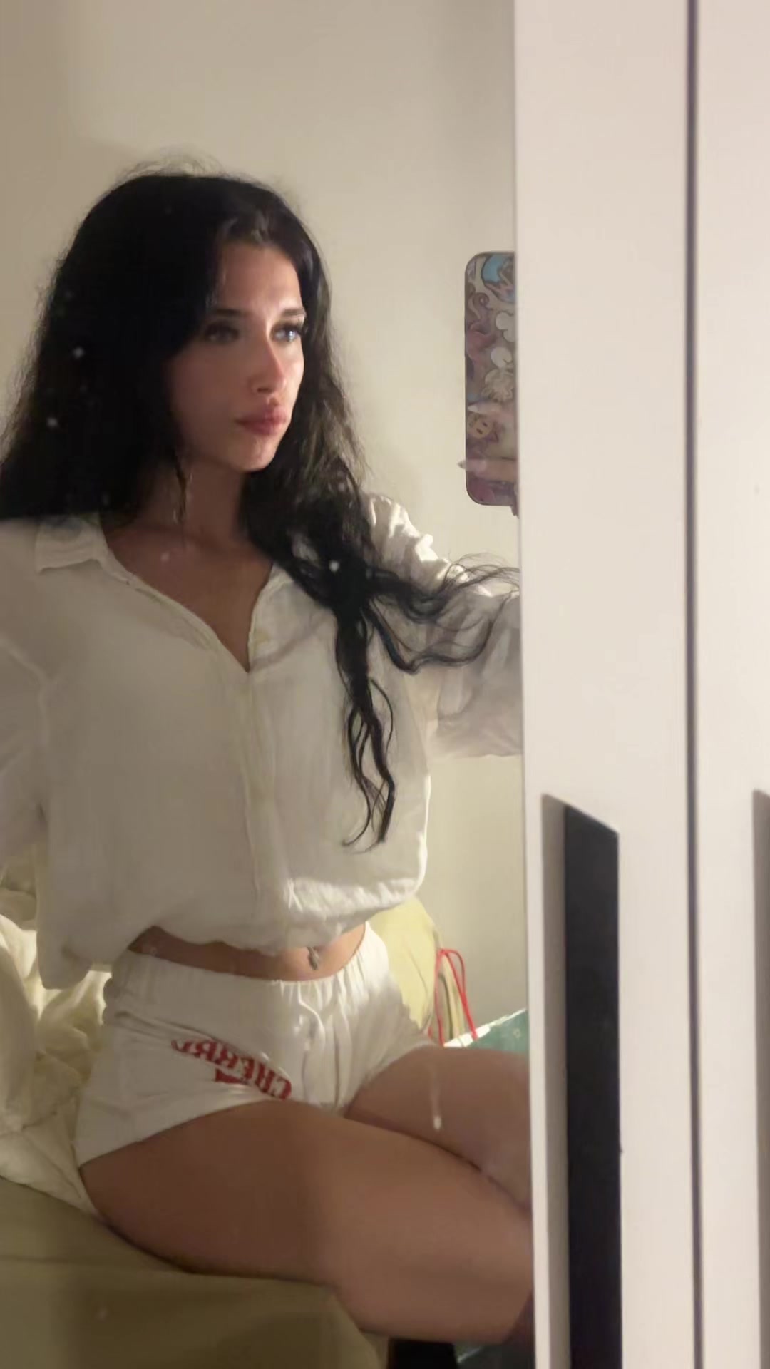 @ggizemuzerr