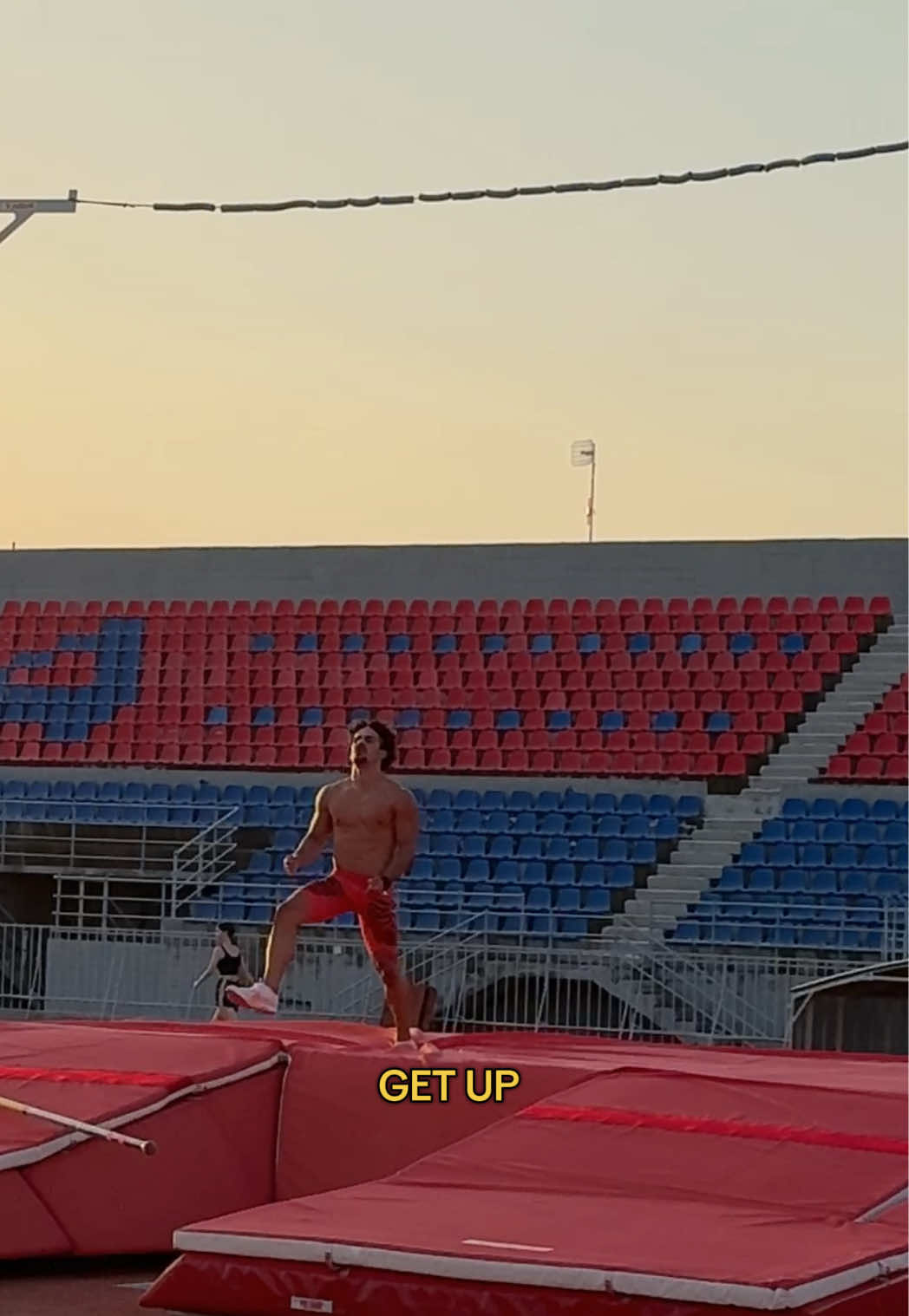@tsibookis