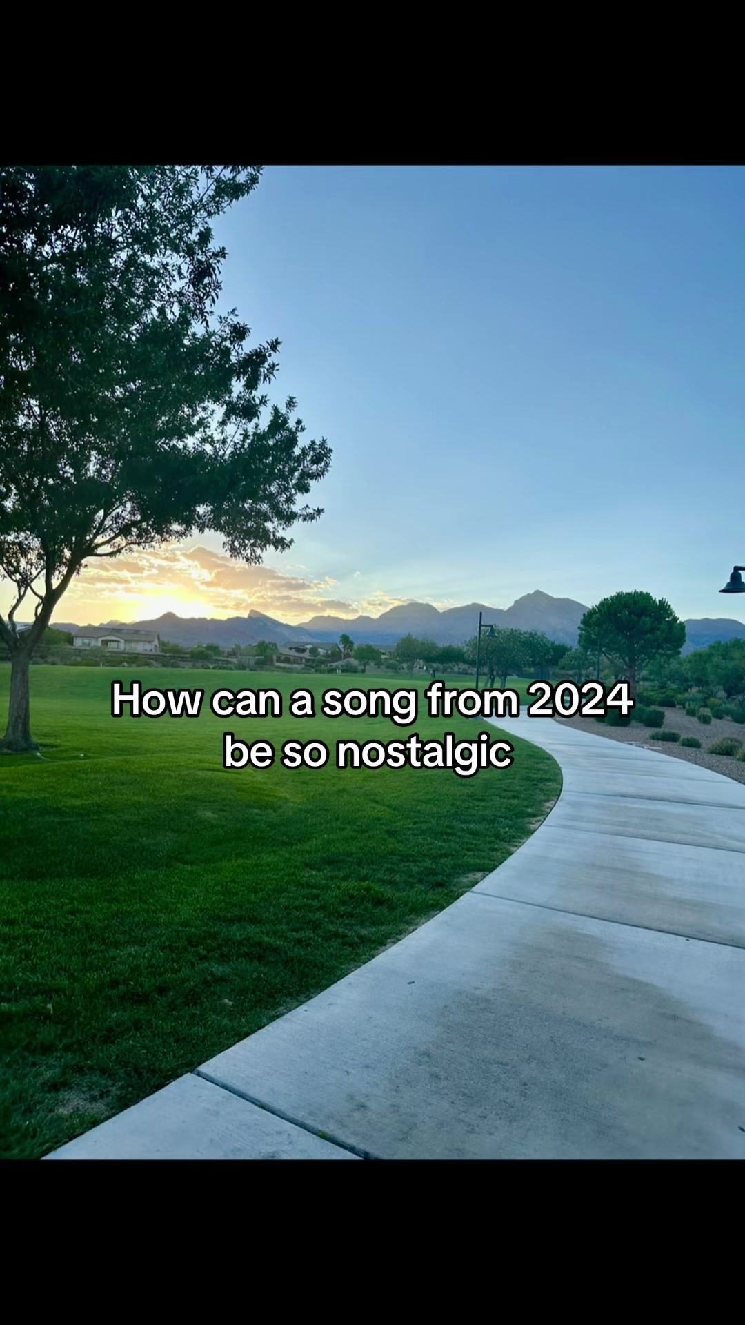 @Angel Sanchez