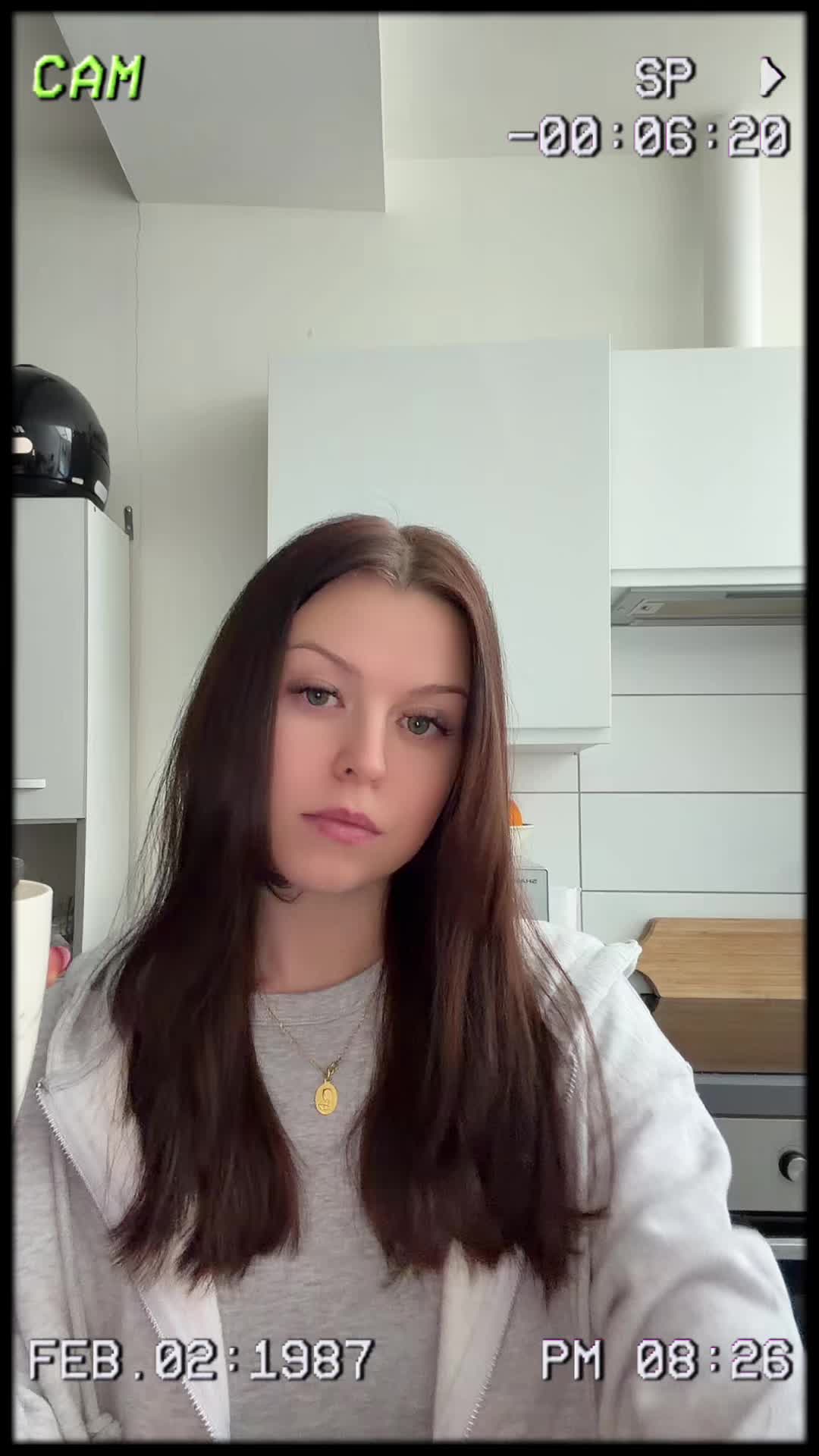 @Alyssa