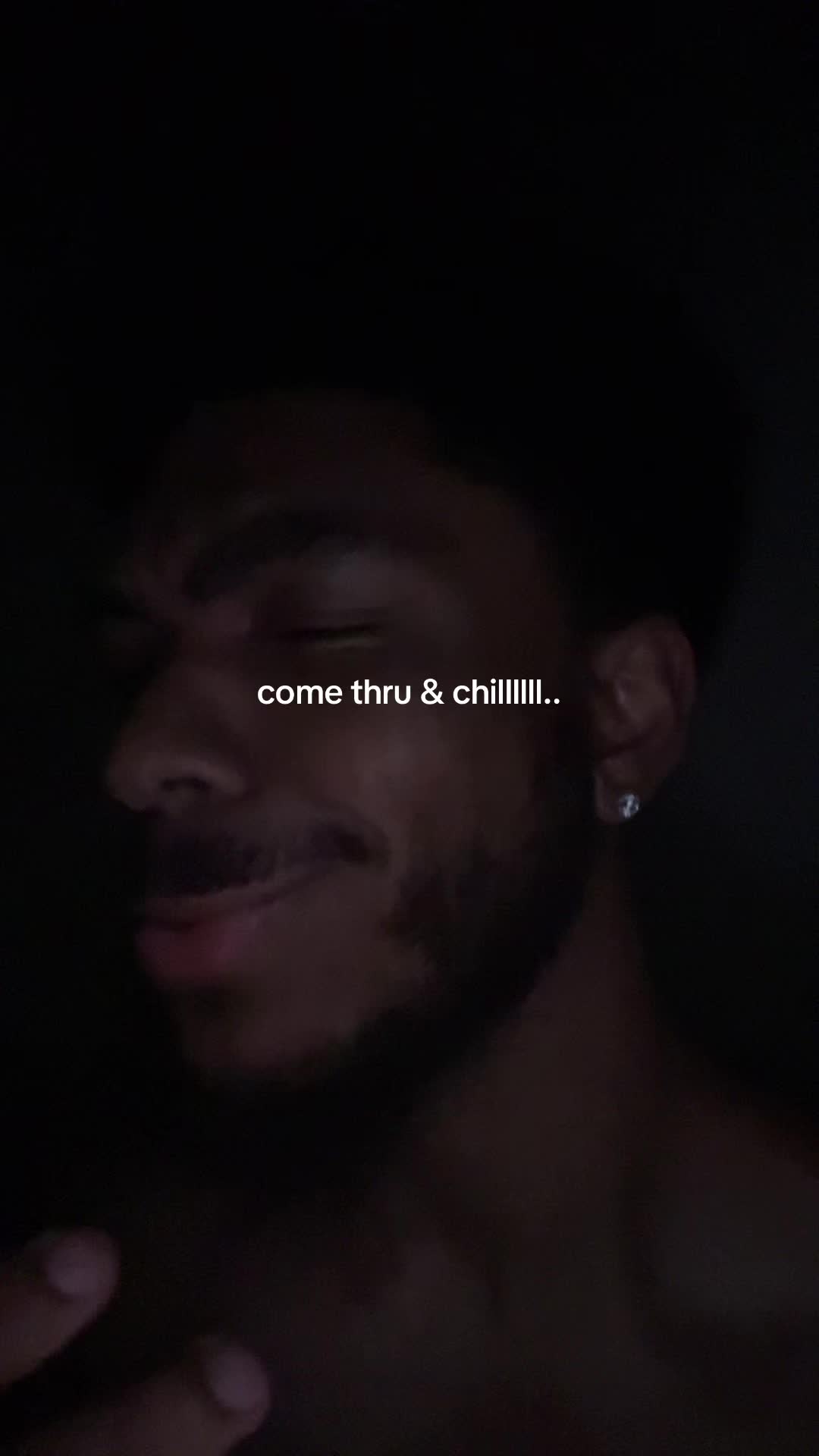 @TrillShajn