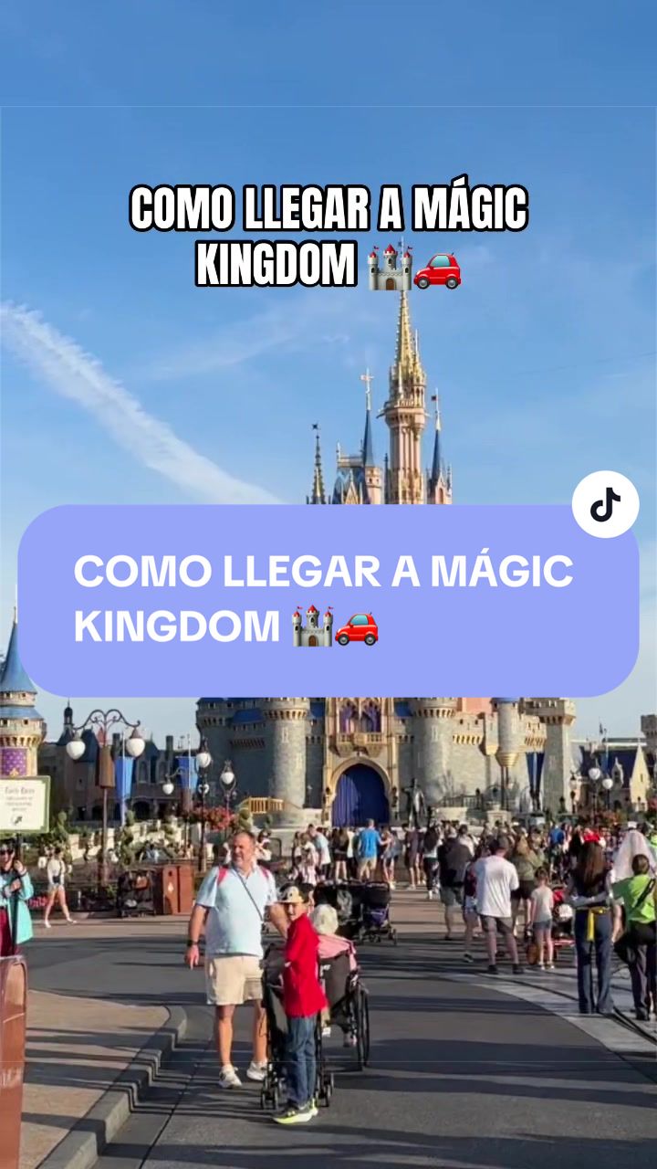 @Mauro|Experto en Disney 🏰🎢