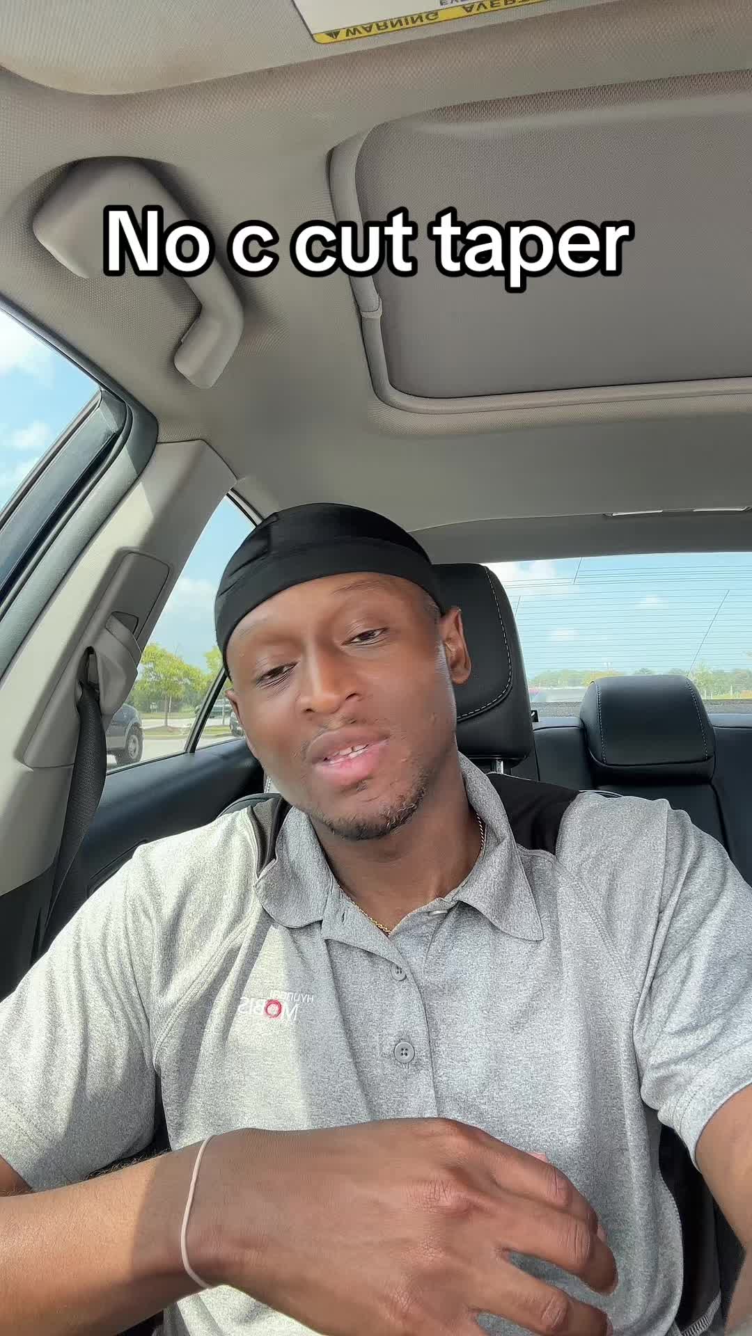 @quewhatitdo