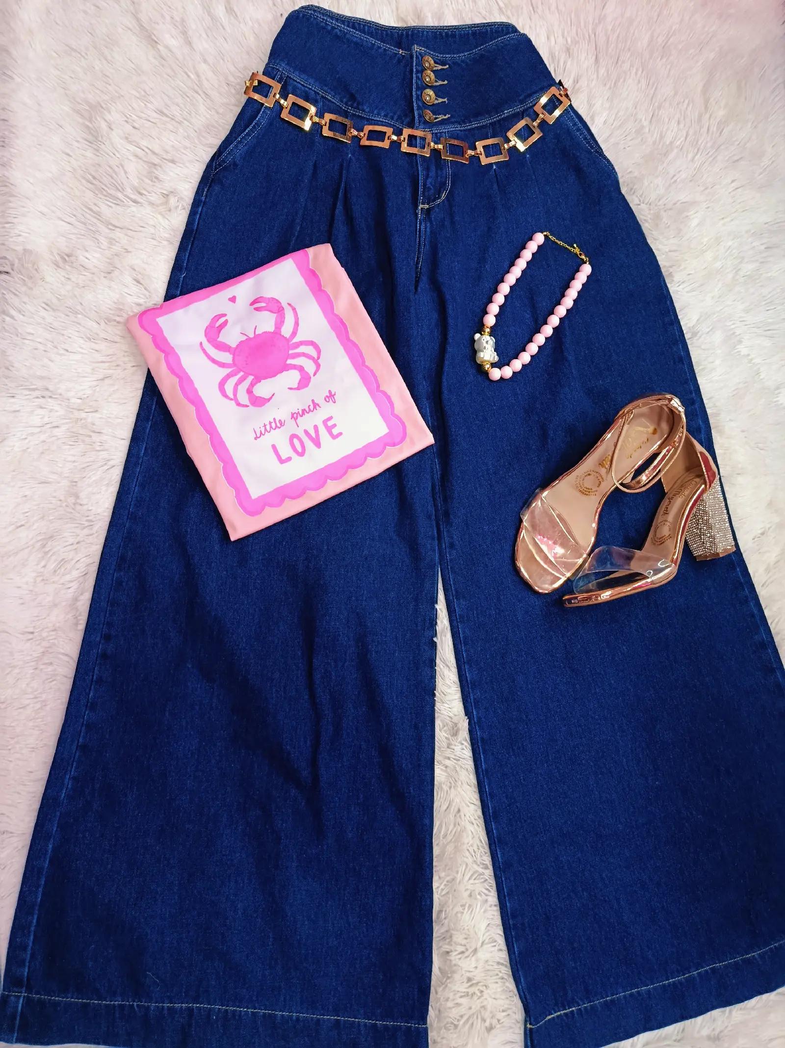 @Divasfashionbyrosy