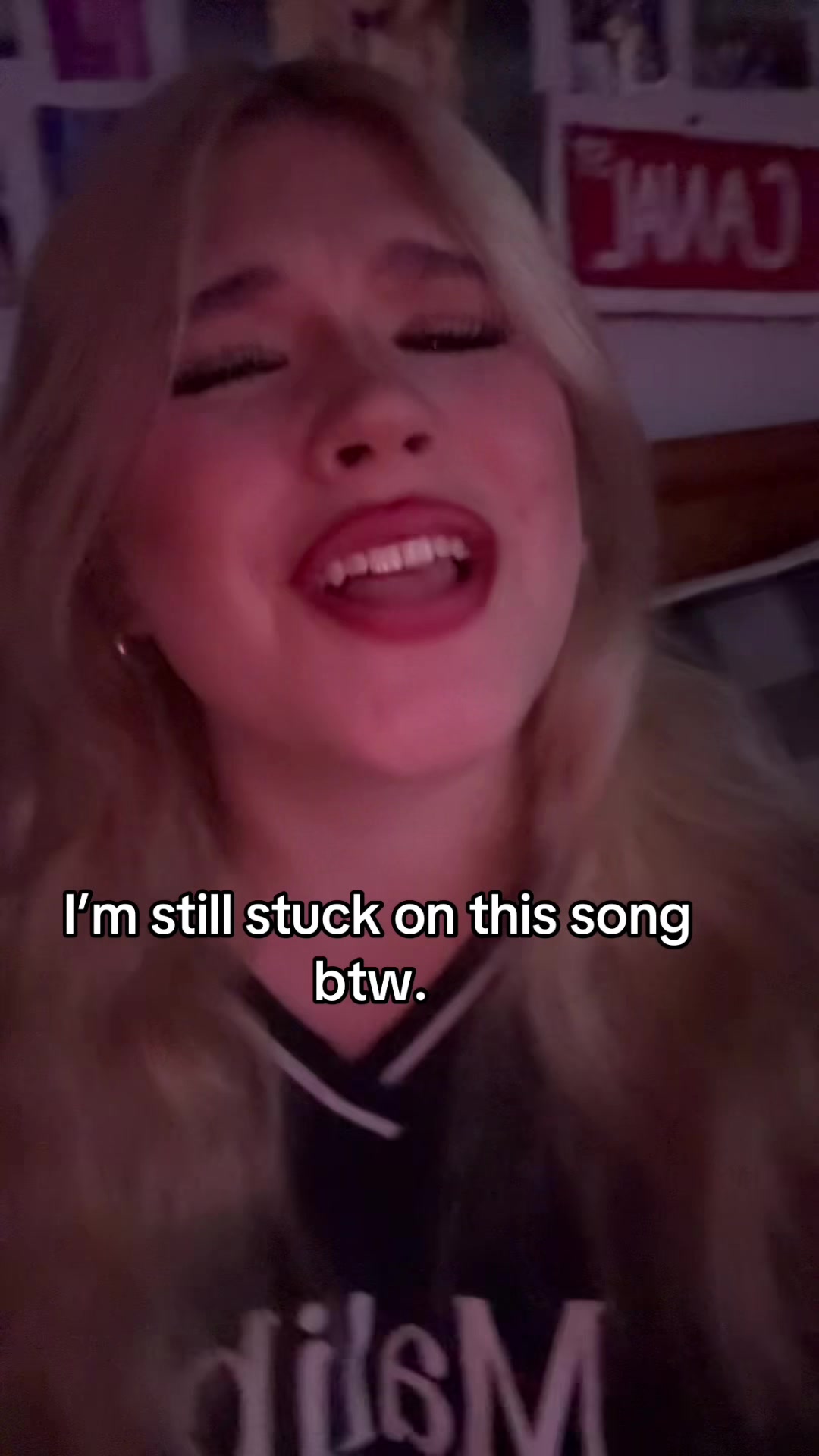 @Emma Miller