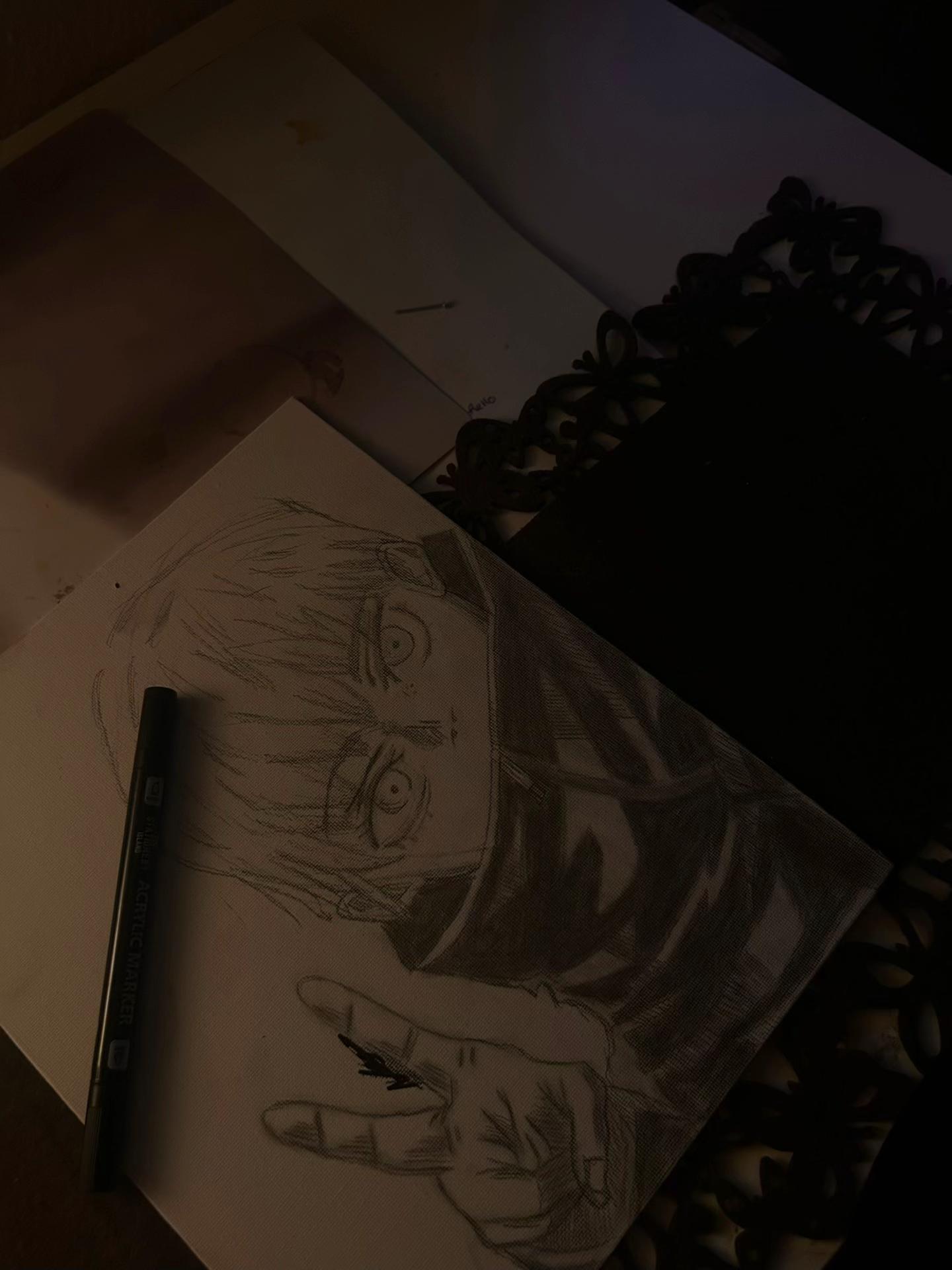 @𝒩𝑒𝓇𝑔𝒾𝓏