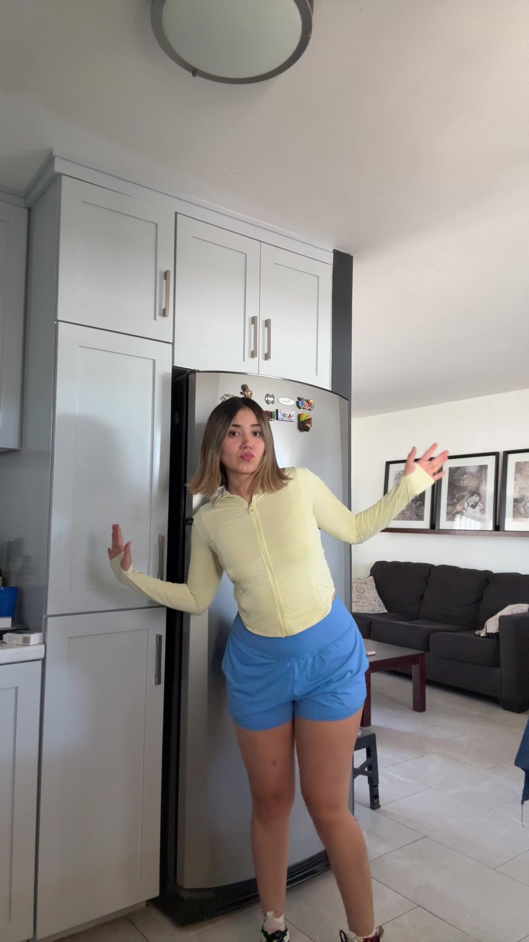 @Barbara🕷️🍀