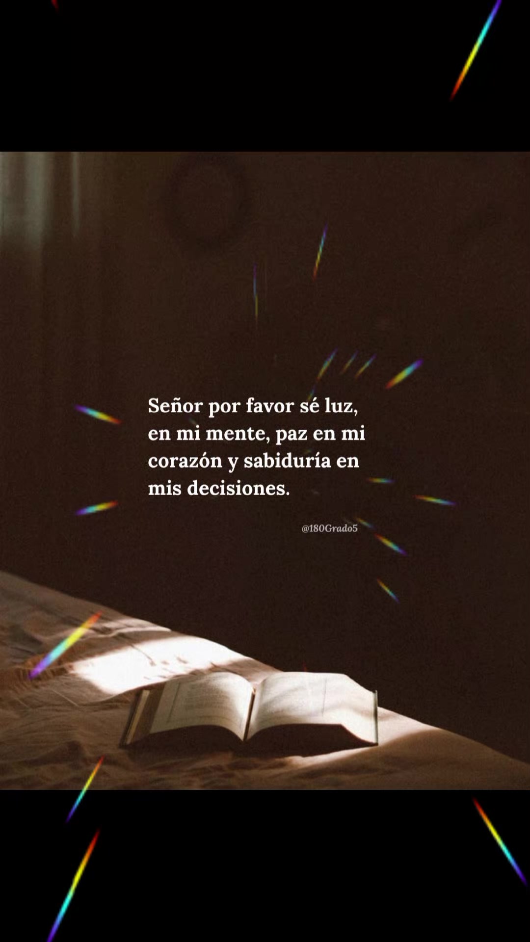 @🎙️Tony Avalos 🇲🇽