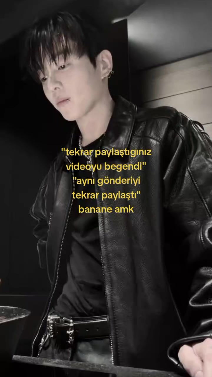 @nami