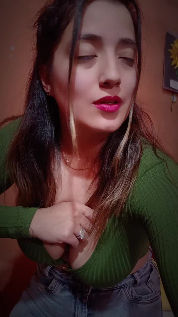 @Diana Ramos