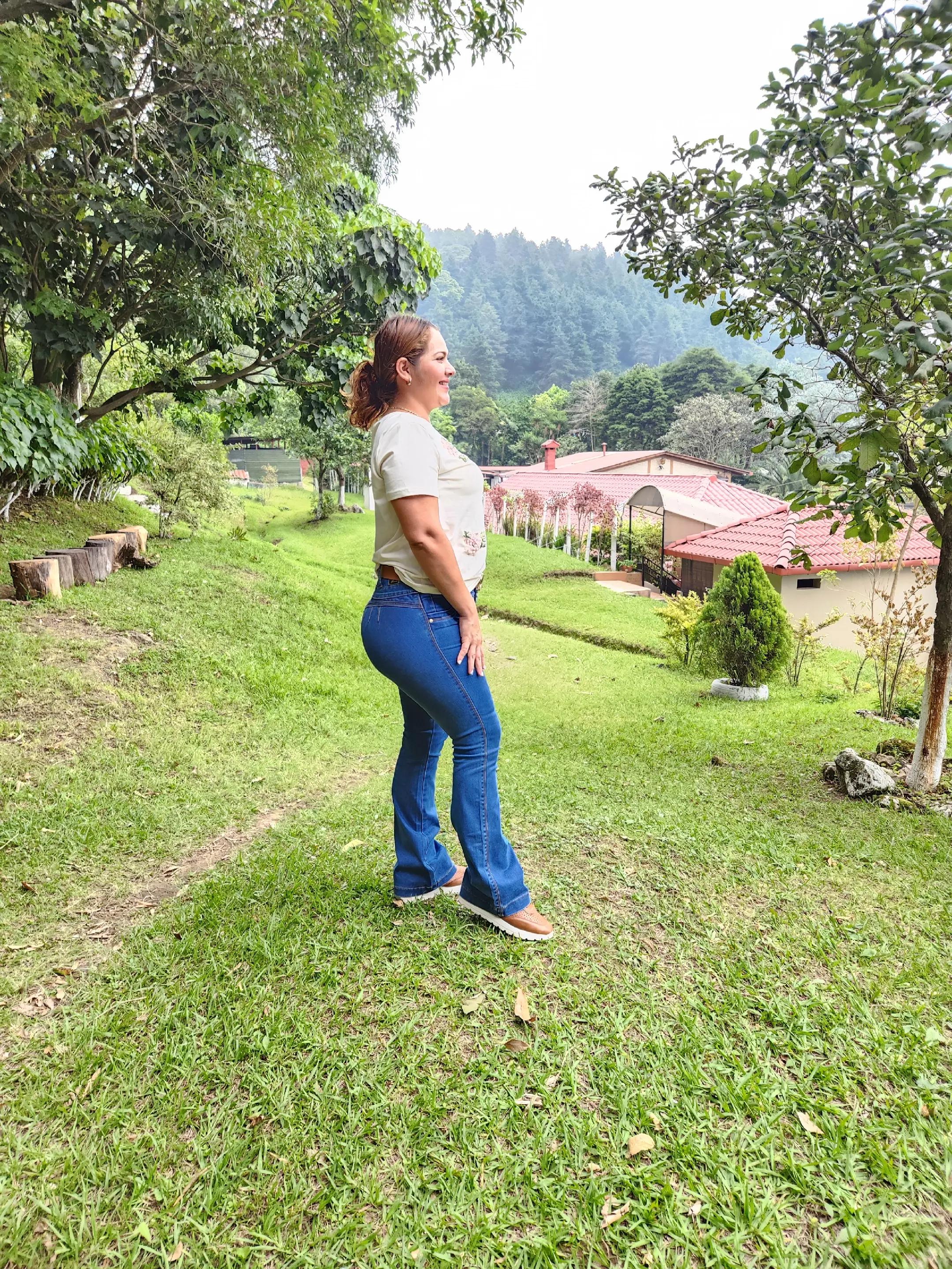 @Beatriz Salguero195