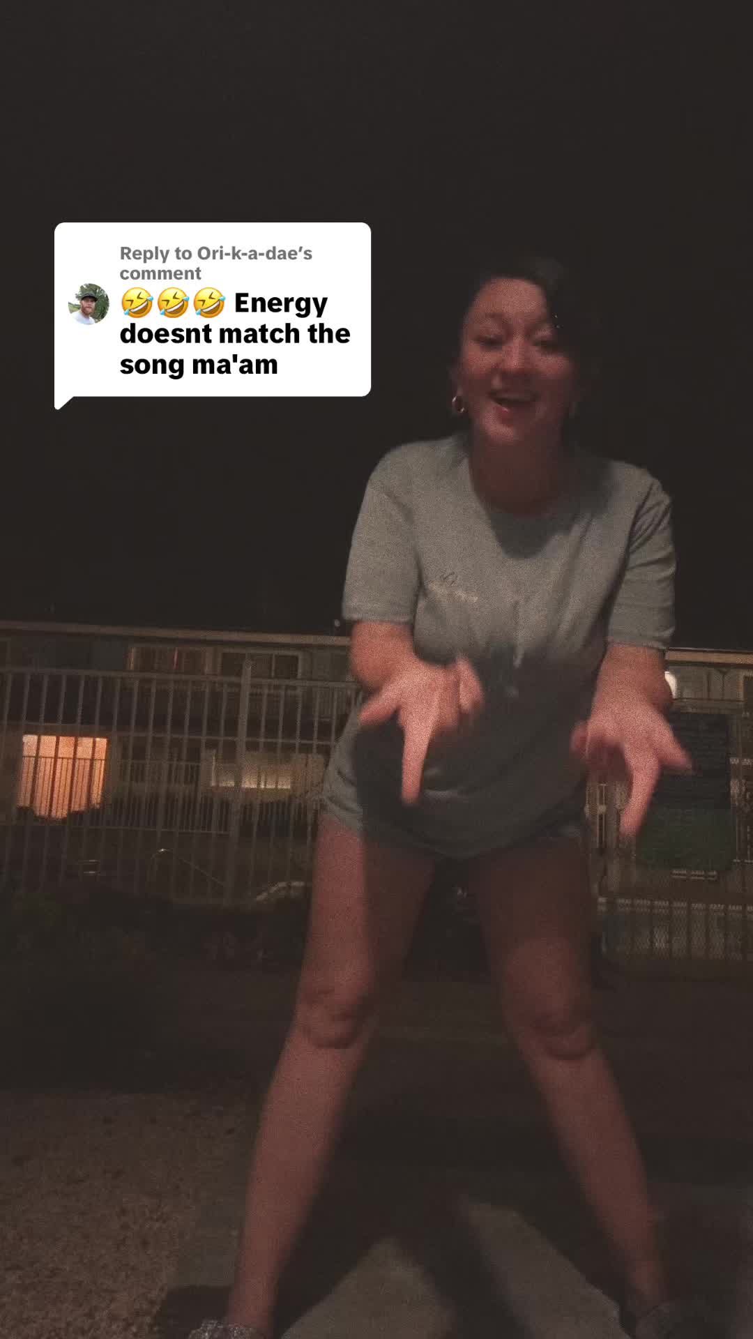 @just_tiff89