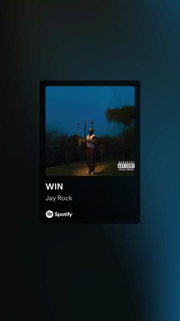 @c0ldn3s5👍&trade;️
