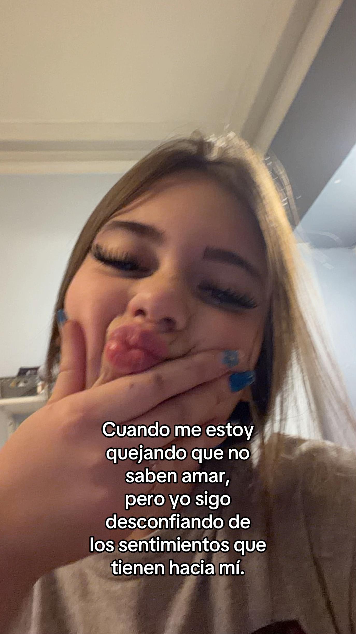 @andaasaberquiesoy