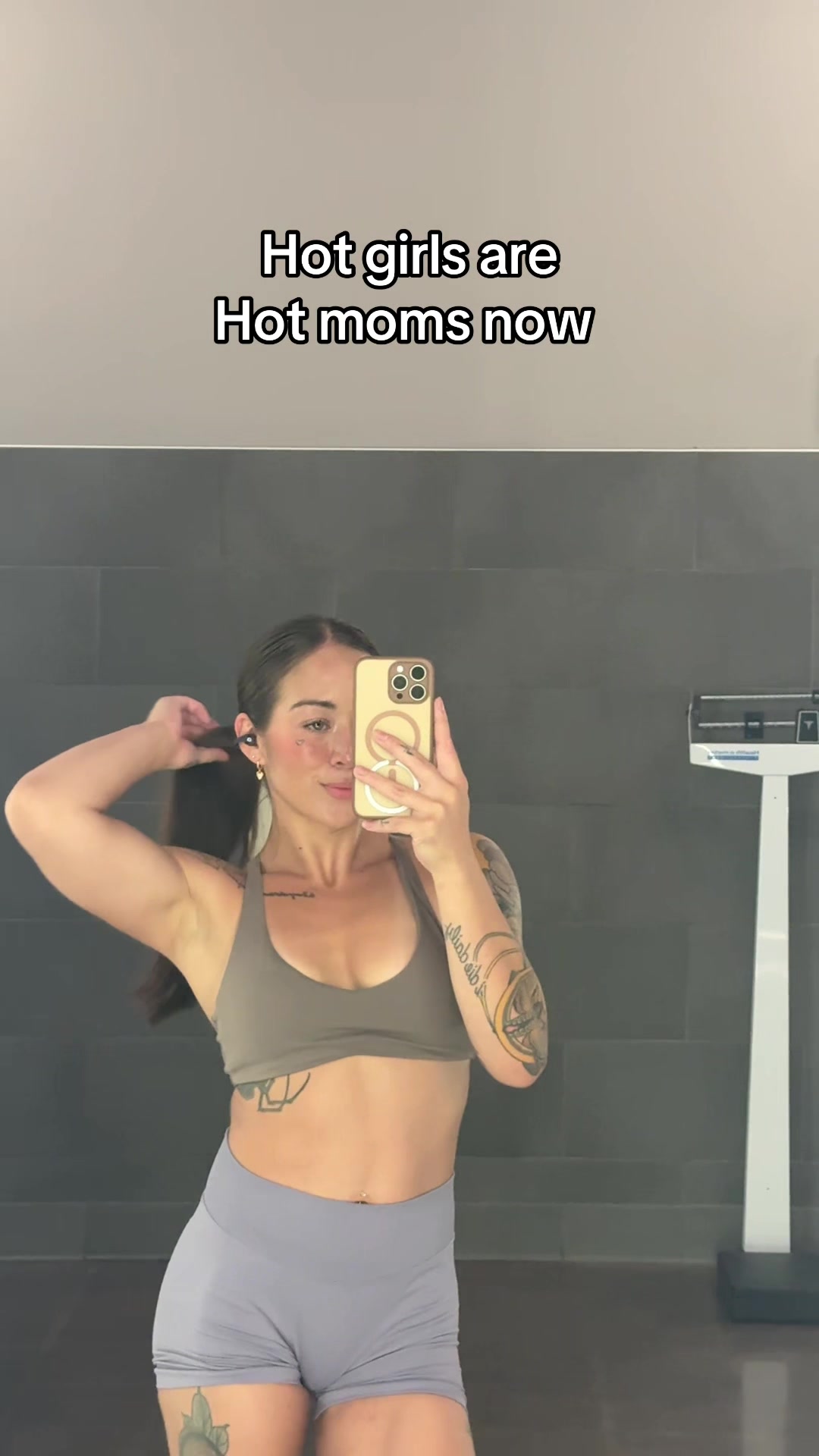 @jazzijess.art