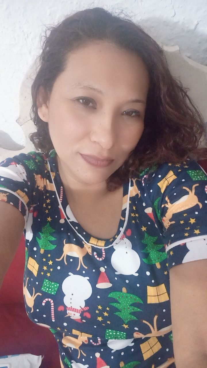 @Bela CR