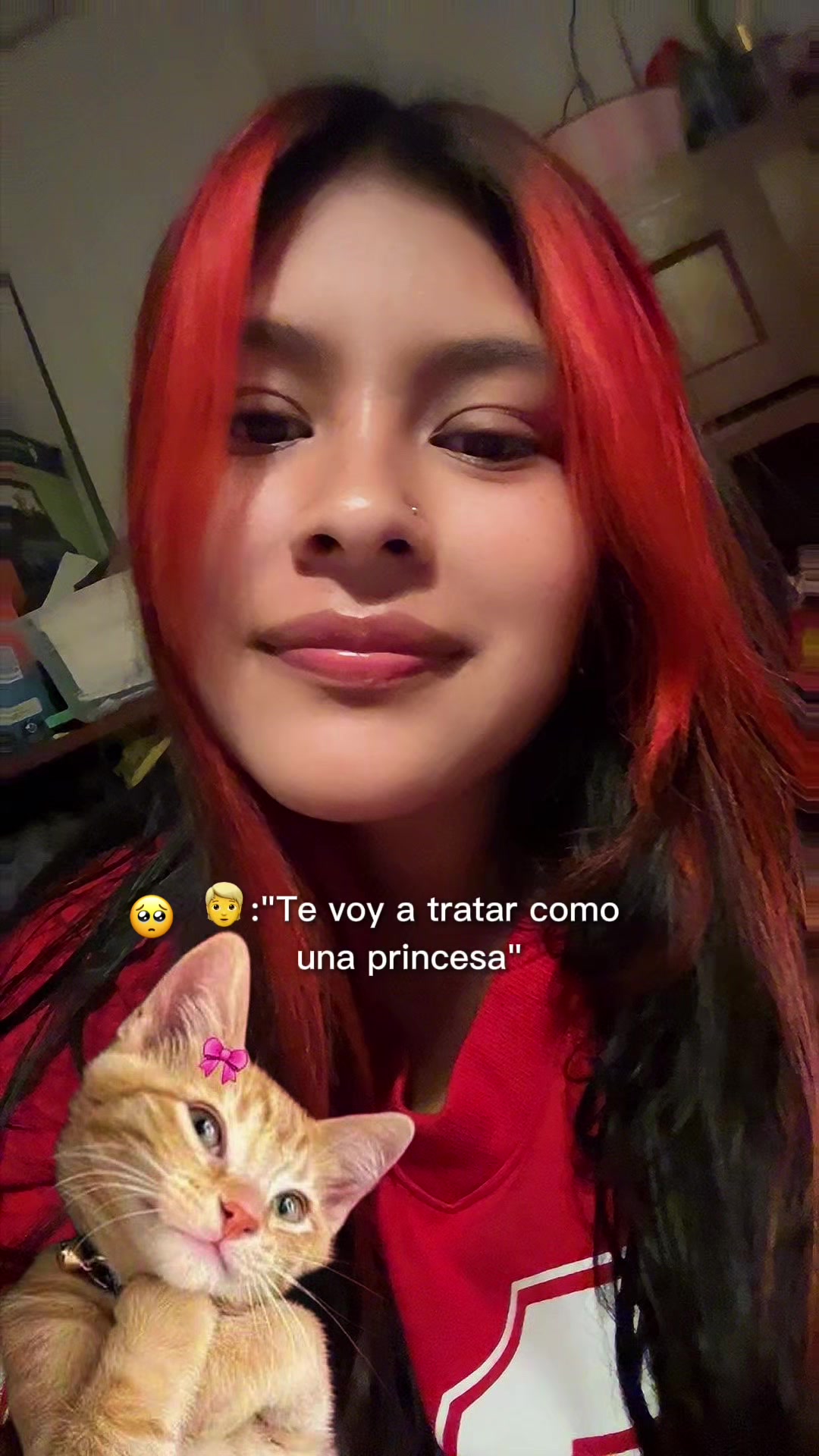 @lindatomas502