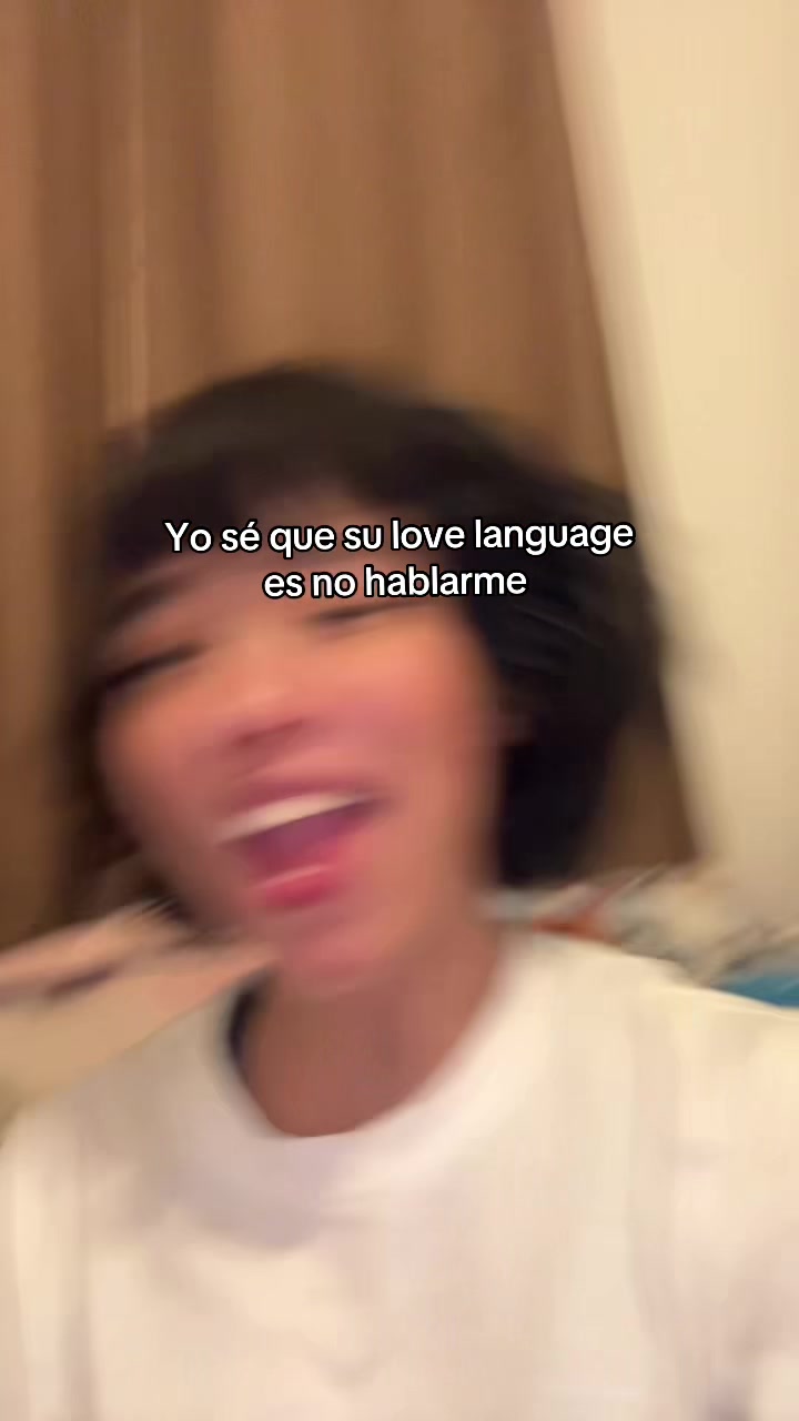 @Odalisld