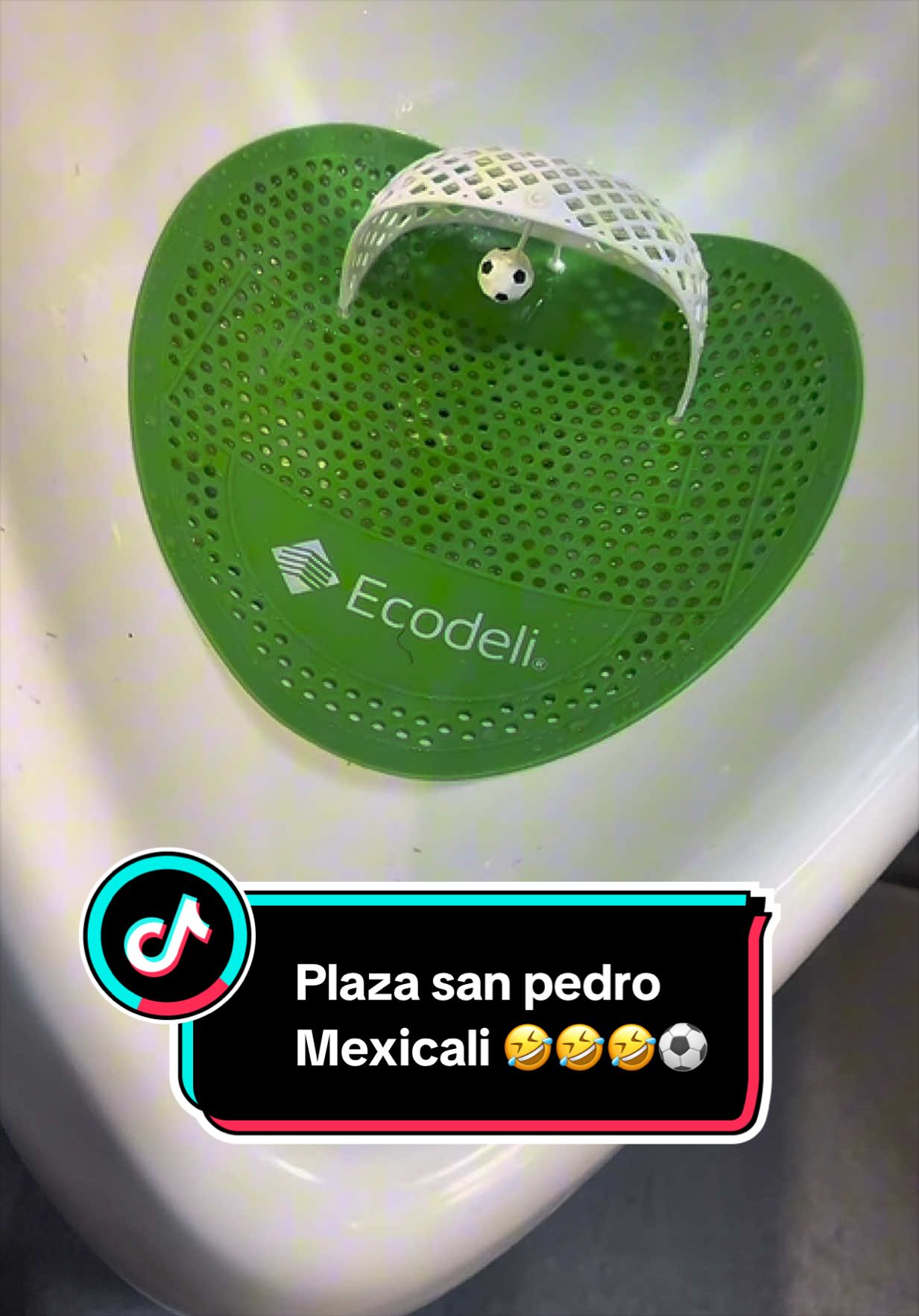 @DembowExotico
