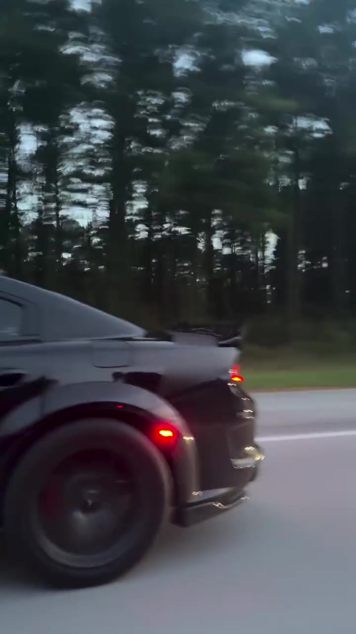 @whipplehemiowners