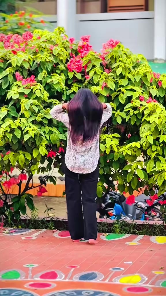 @farzana_farzu17