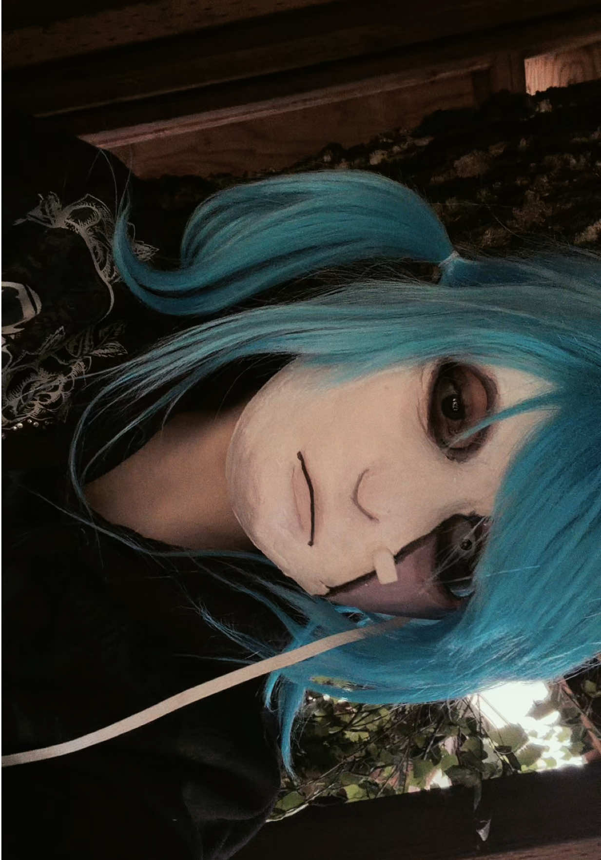@*♡&bull;ɢᴏᴏʙ&bull;♡*