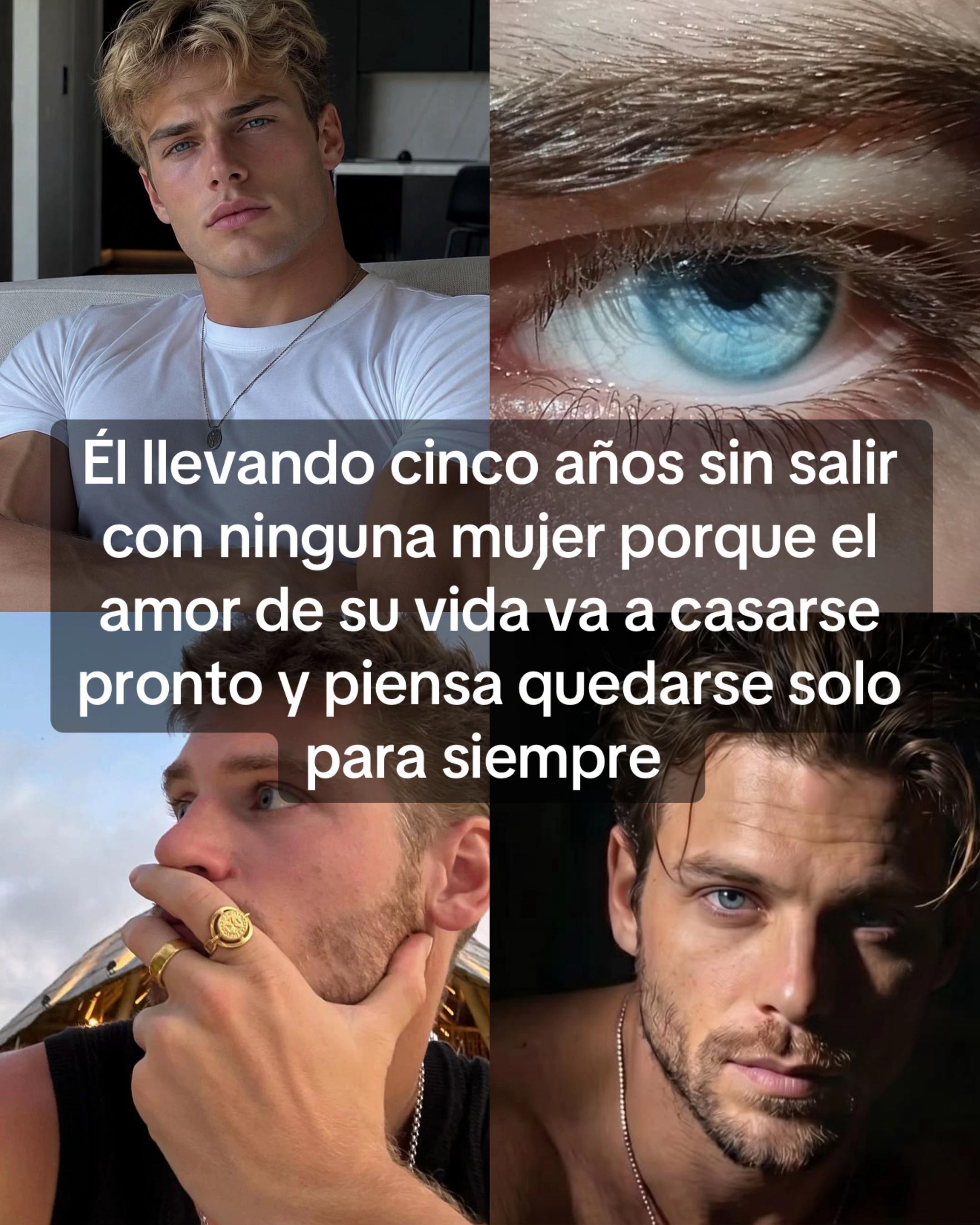 @𝓐 𝓵 𝓮 🍒