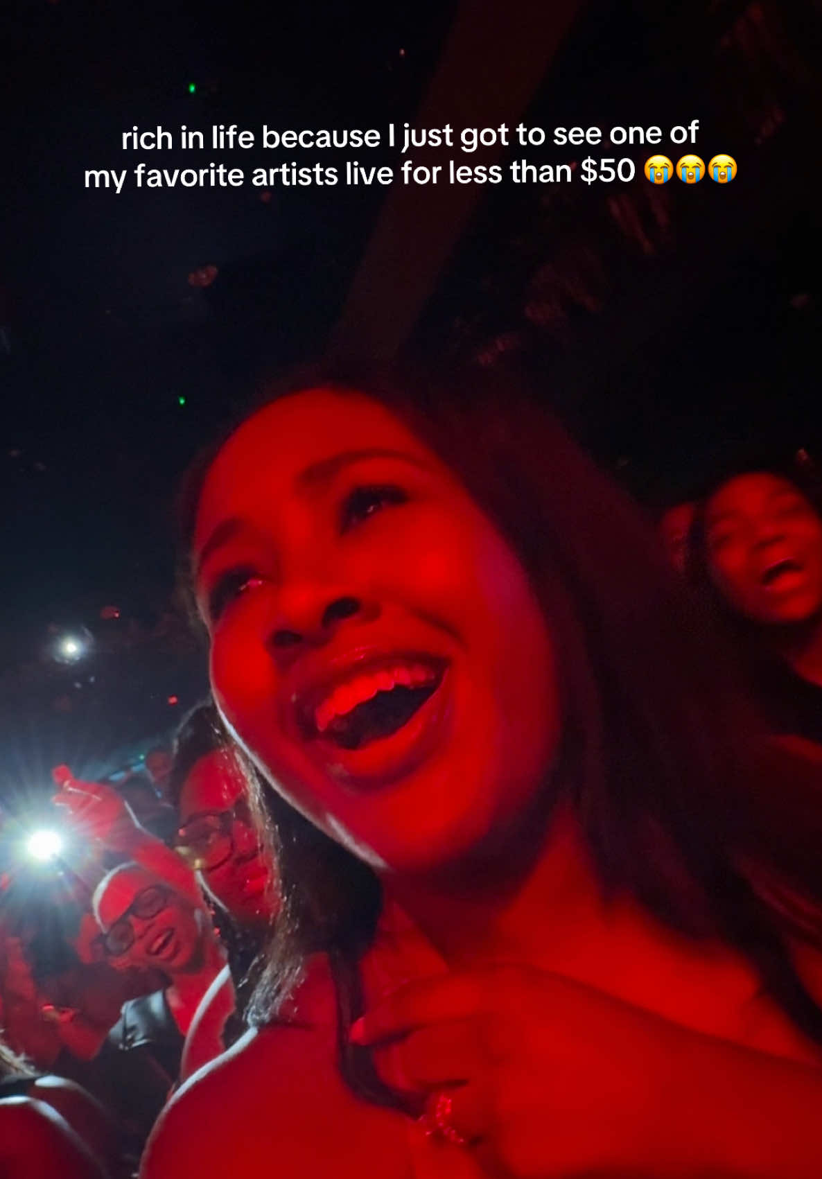 @arion