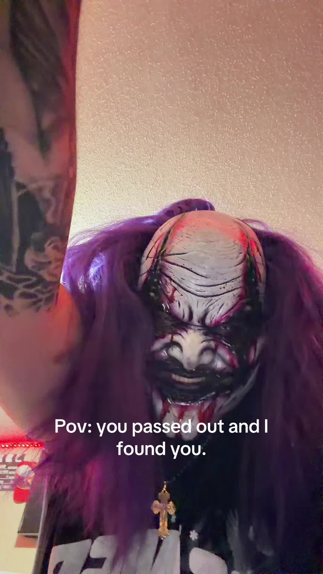 @duhhhreaperrr