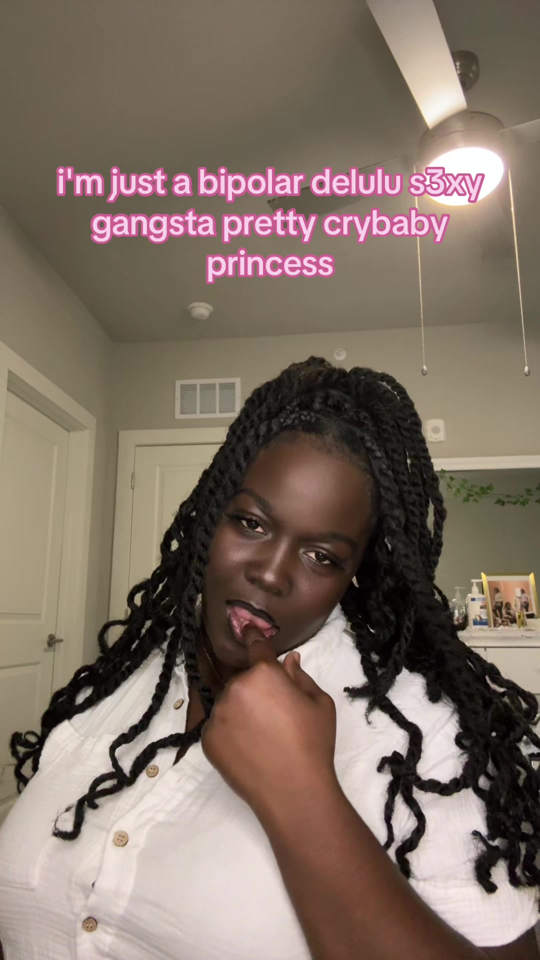 @ƈɧɛ۷ıŋą🎀🖤