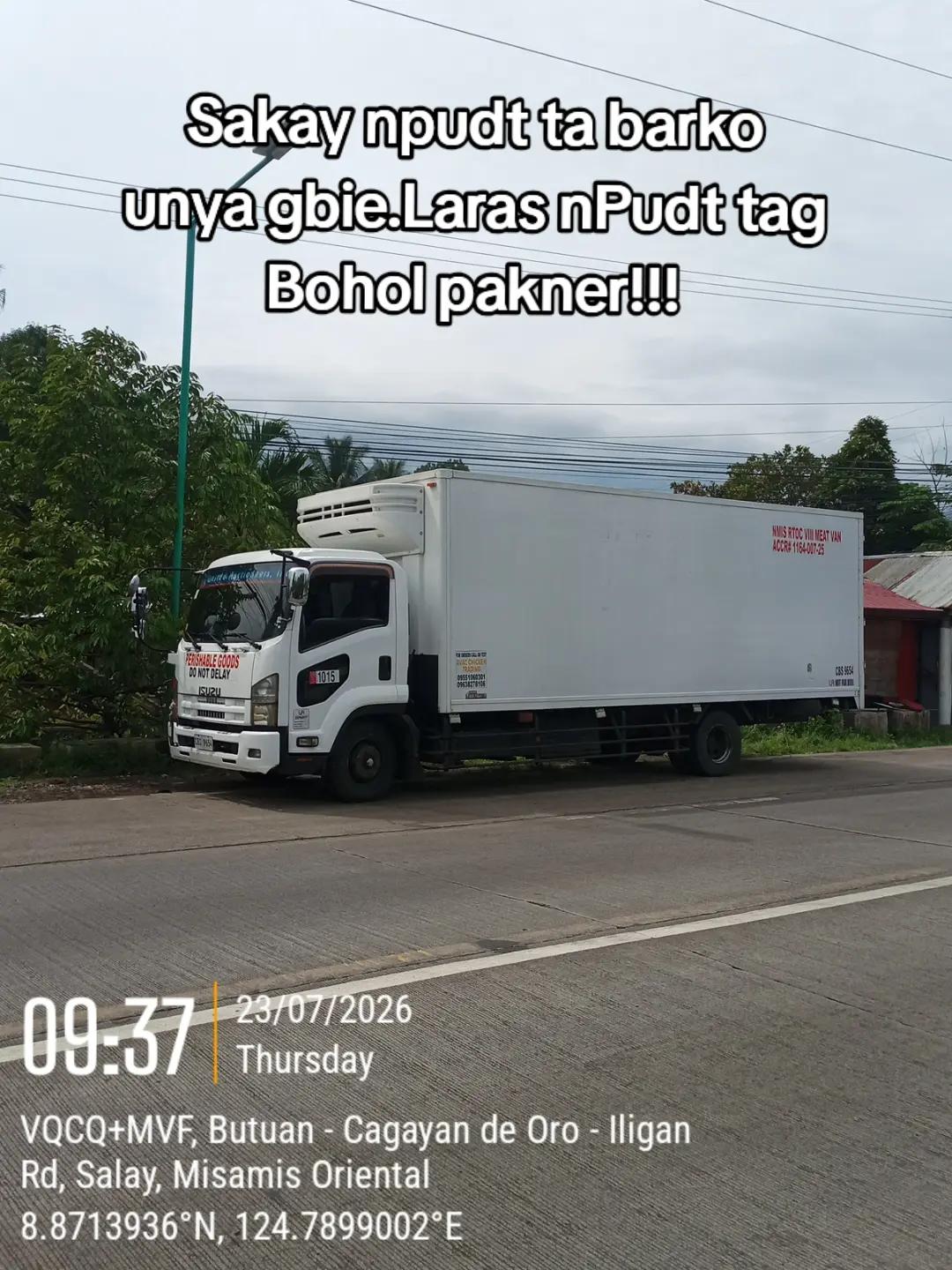 @☝D EXTE R  Pride of"MERIDA"☝