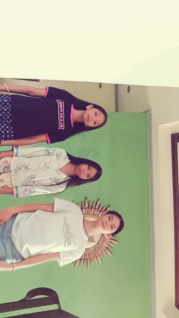 @Shiella Pulis Salvacion